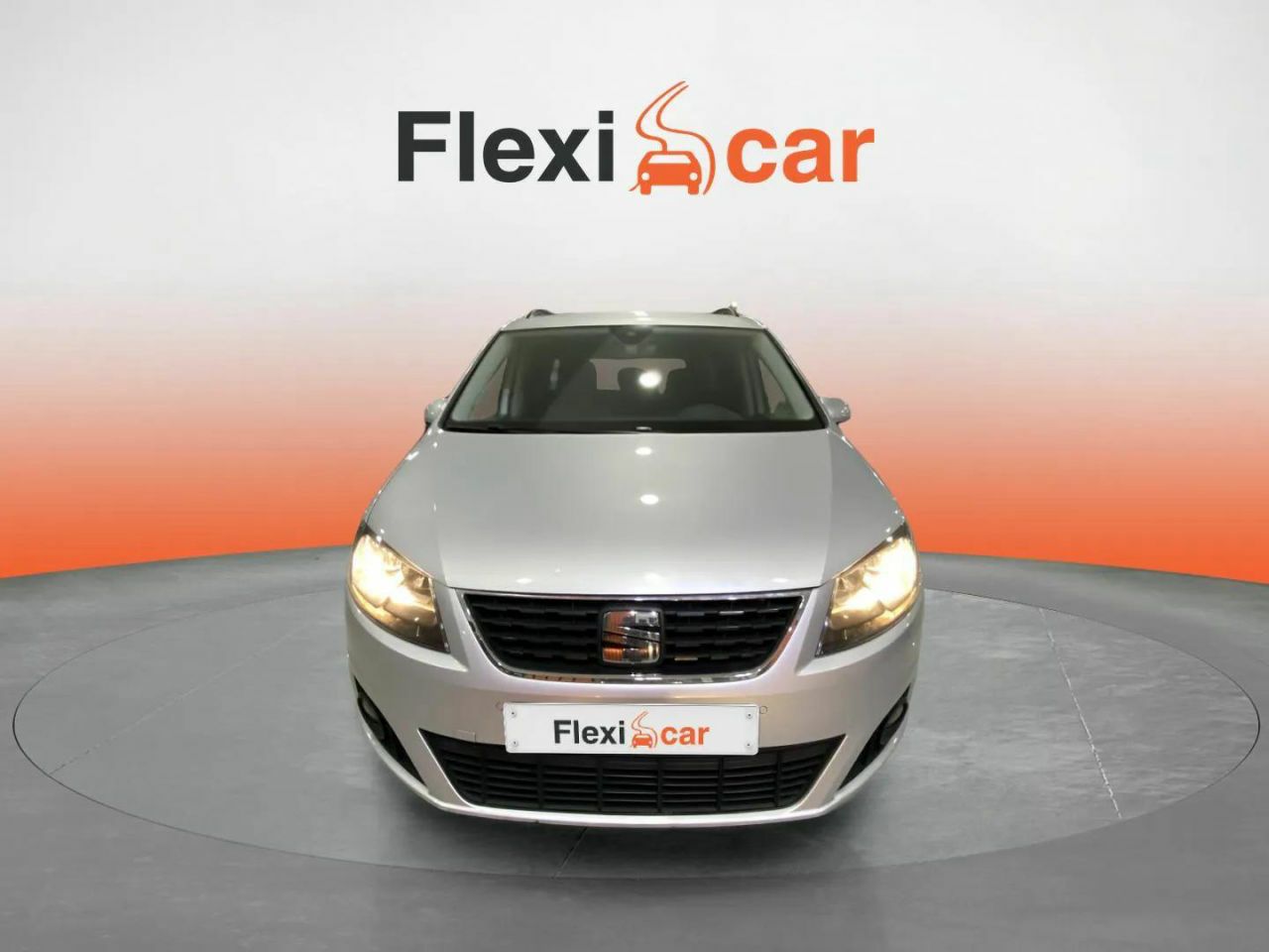 seat alhambra 2022 / foto grande (2)