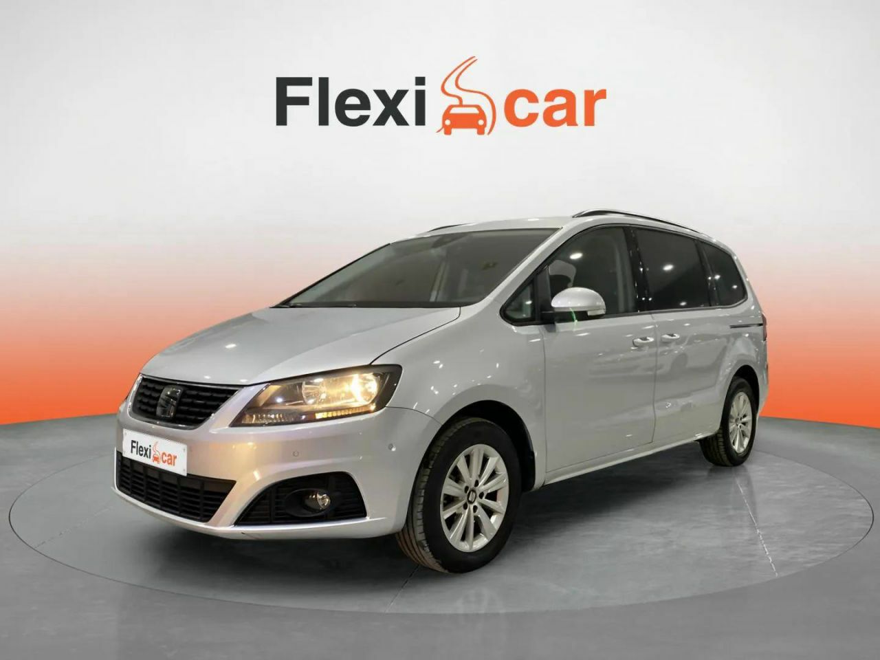 seat alhambra 2022 / foto grande (3)