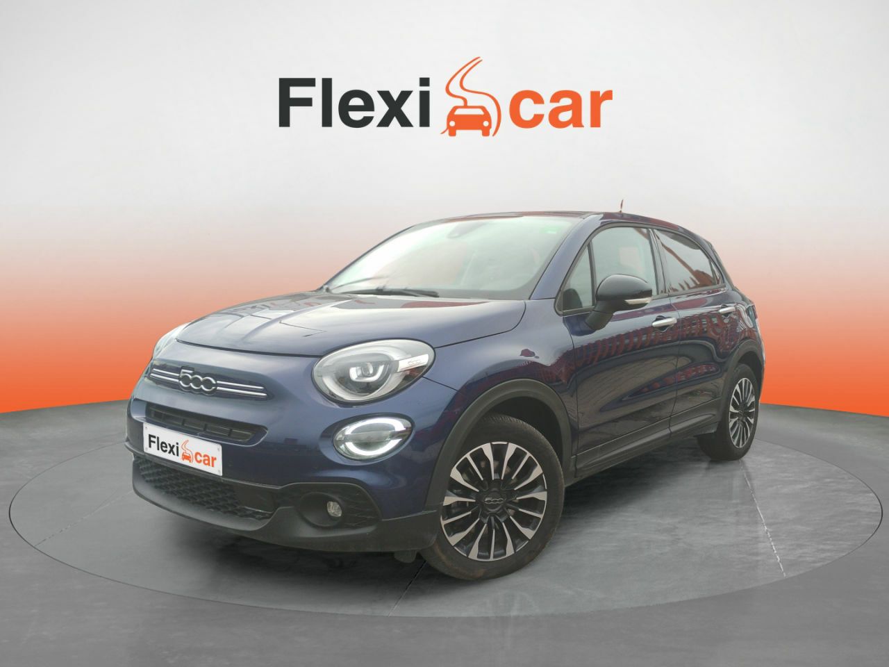 fiat 500x 2024 / foto grande (3)