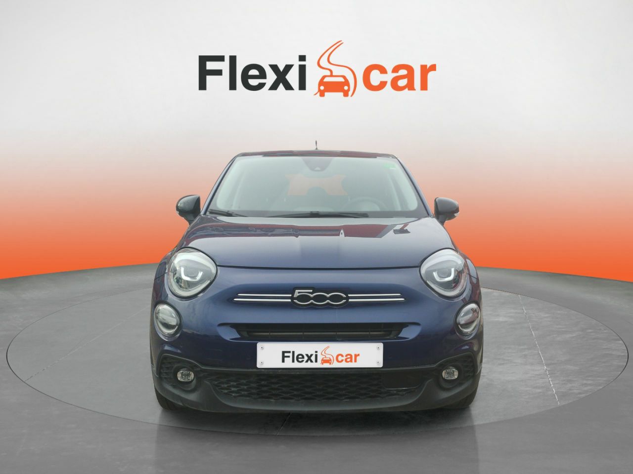 fiat 500x 2024 / foto grande (2)
