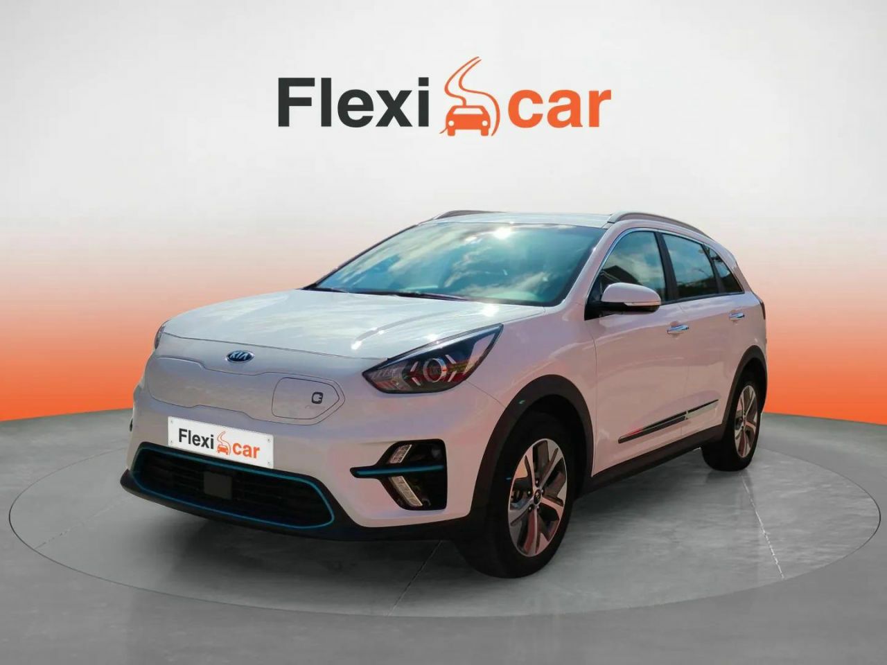 kia niro 2021 / foto grande (3)