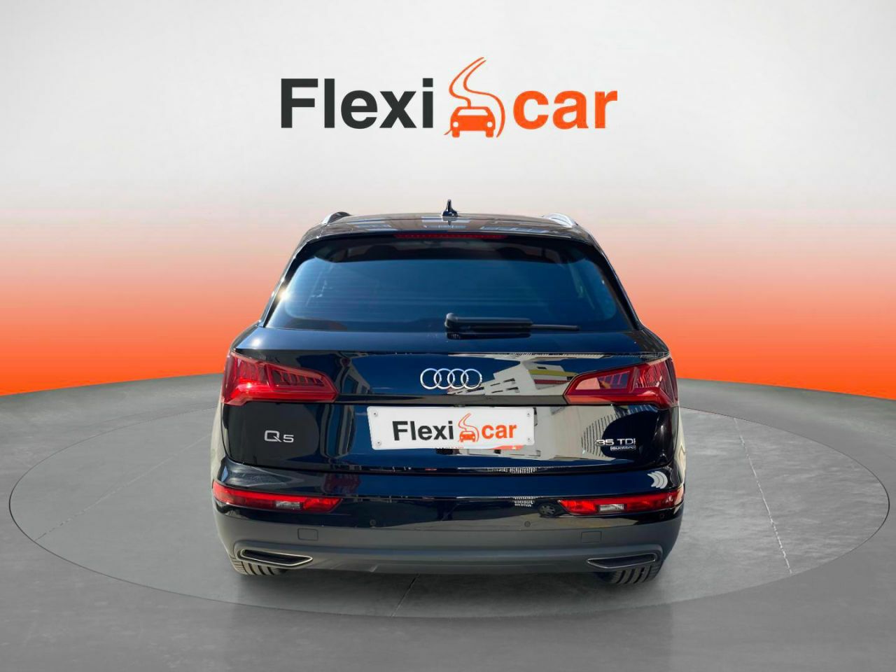 audi q5 2020 / foto grande (3)