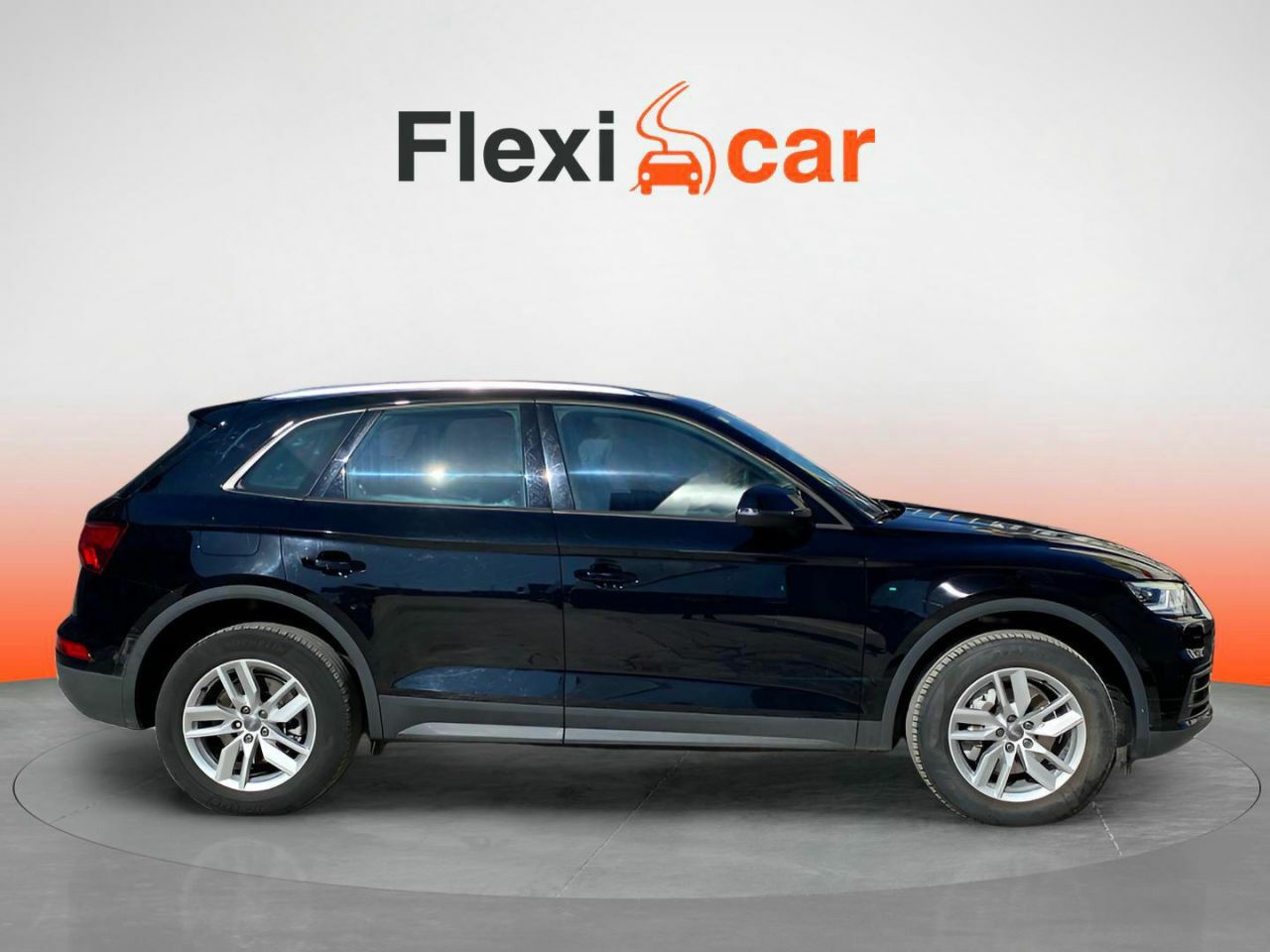 audi q5 2020 / foto grande (2)