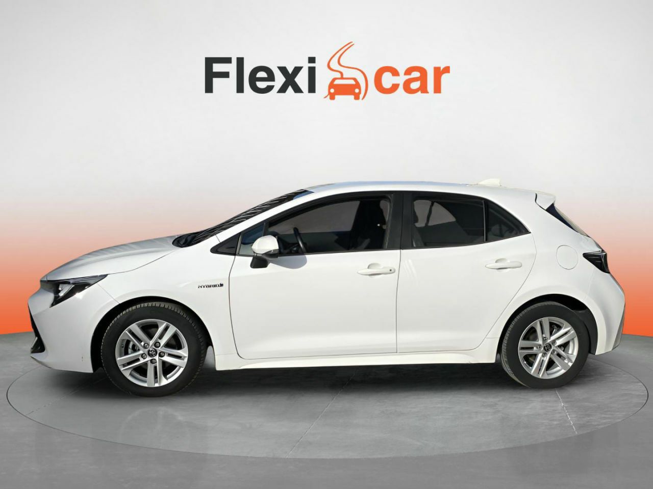 toyota corolla 2020 / foto grande (2)