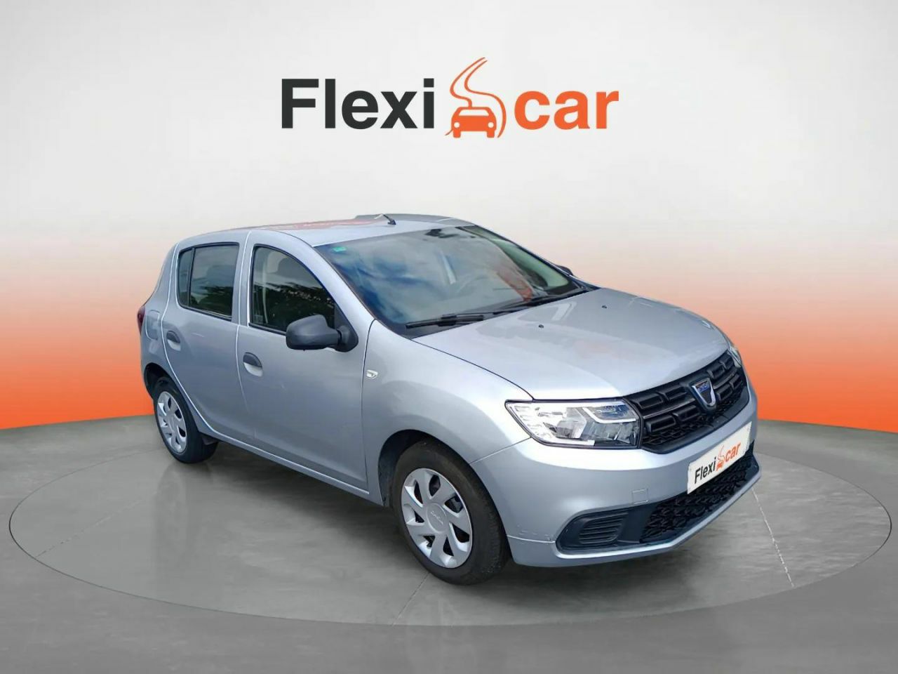 Foto dacia sandero 2019 /