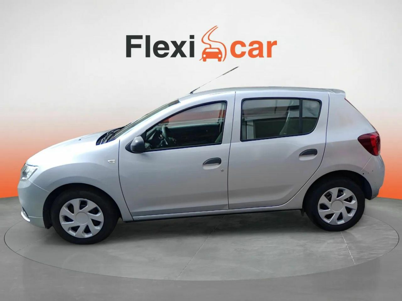 dacia sandero 2019 / foto grande (3)