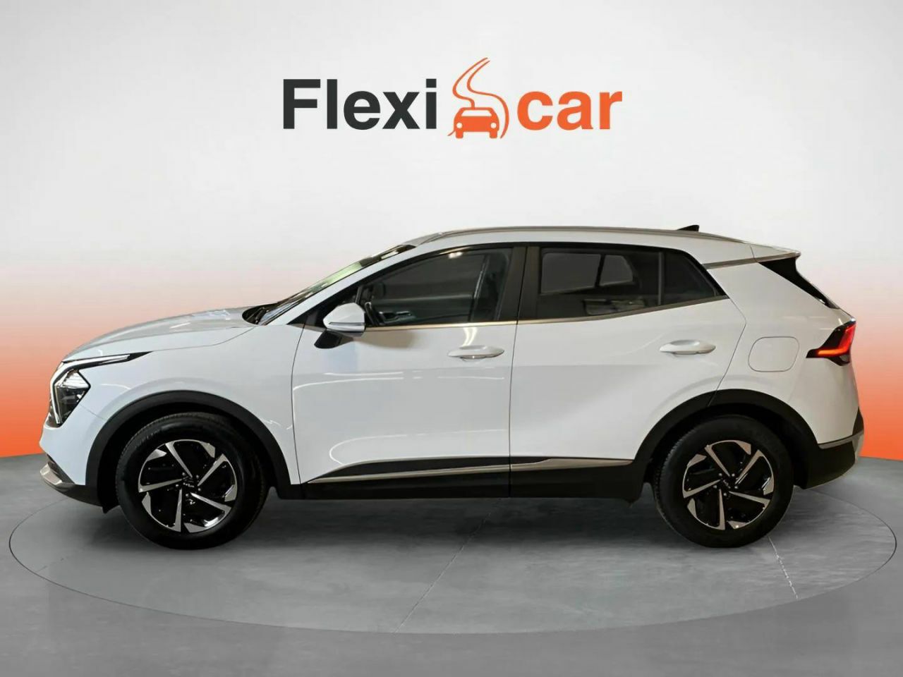 kia sportage 2022 / foto grande (3)
