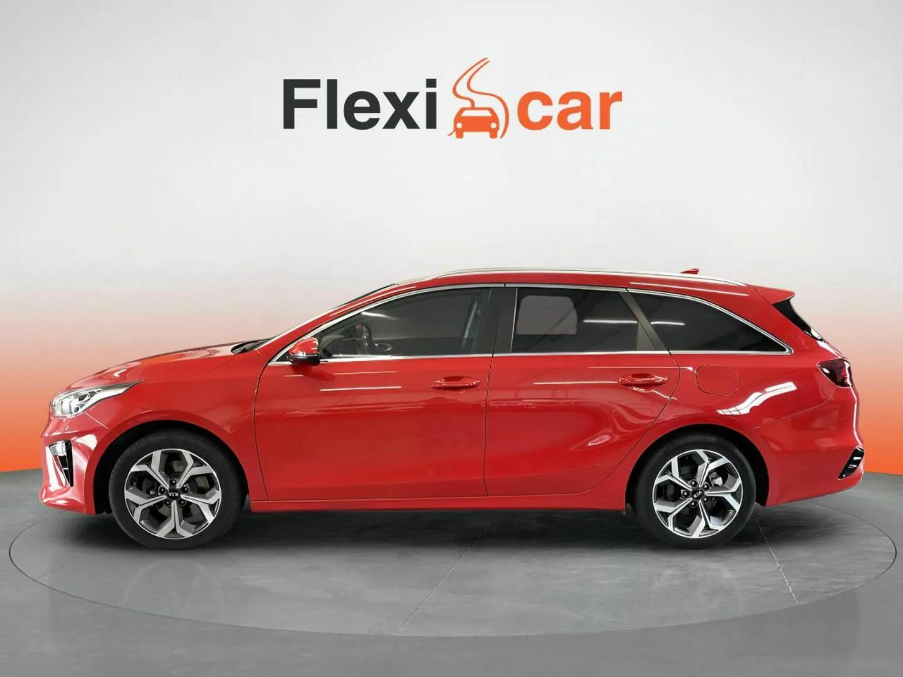 kia ceed 2020 / foto grande (3)