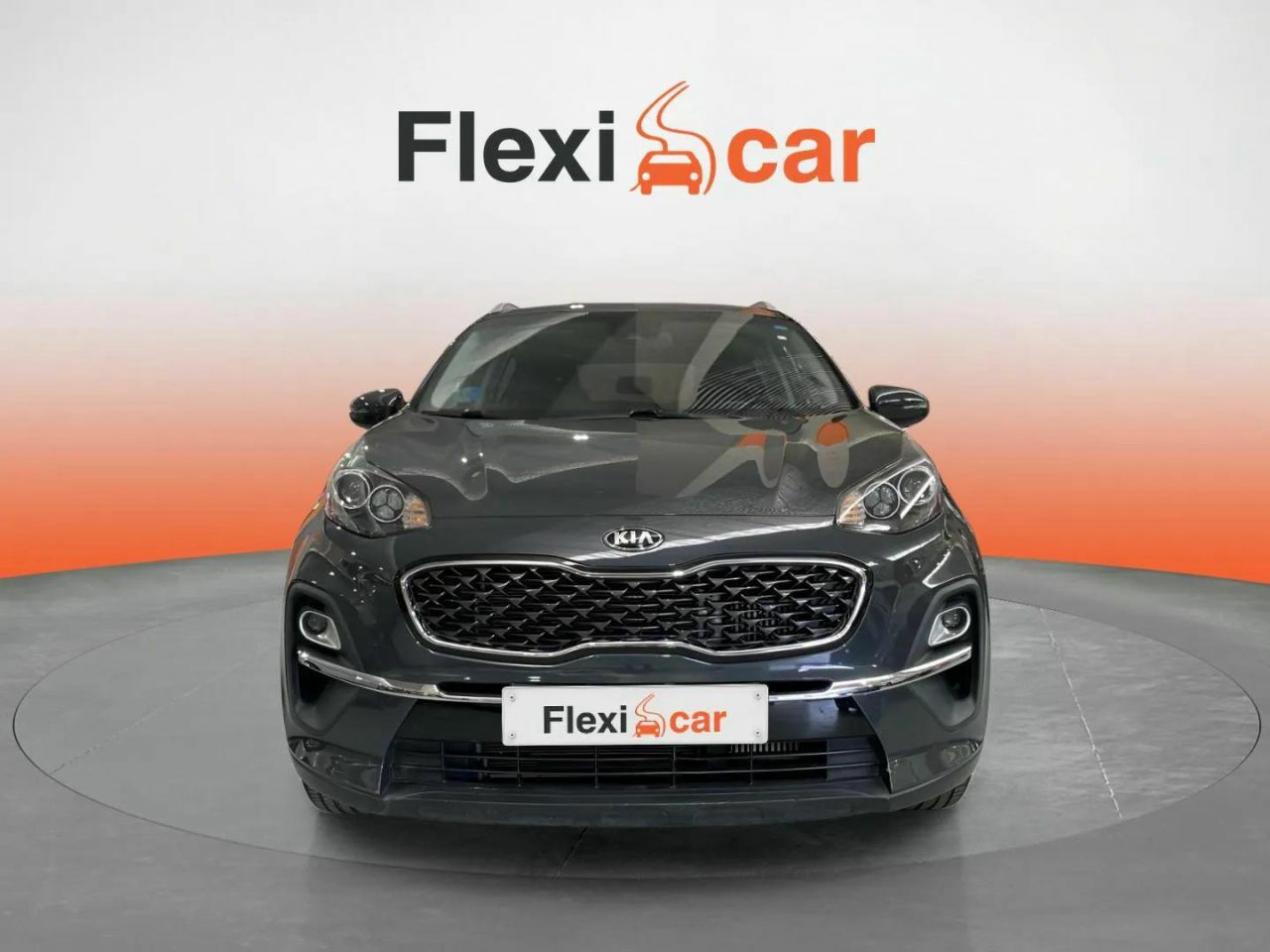 kia sportage 2020 / foto grande (2)