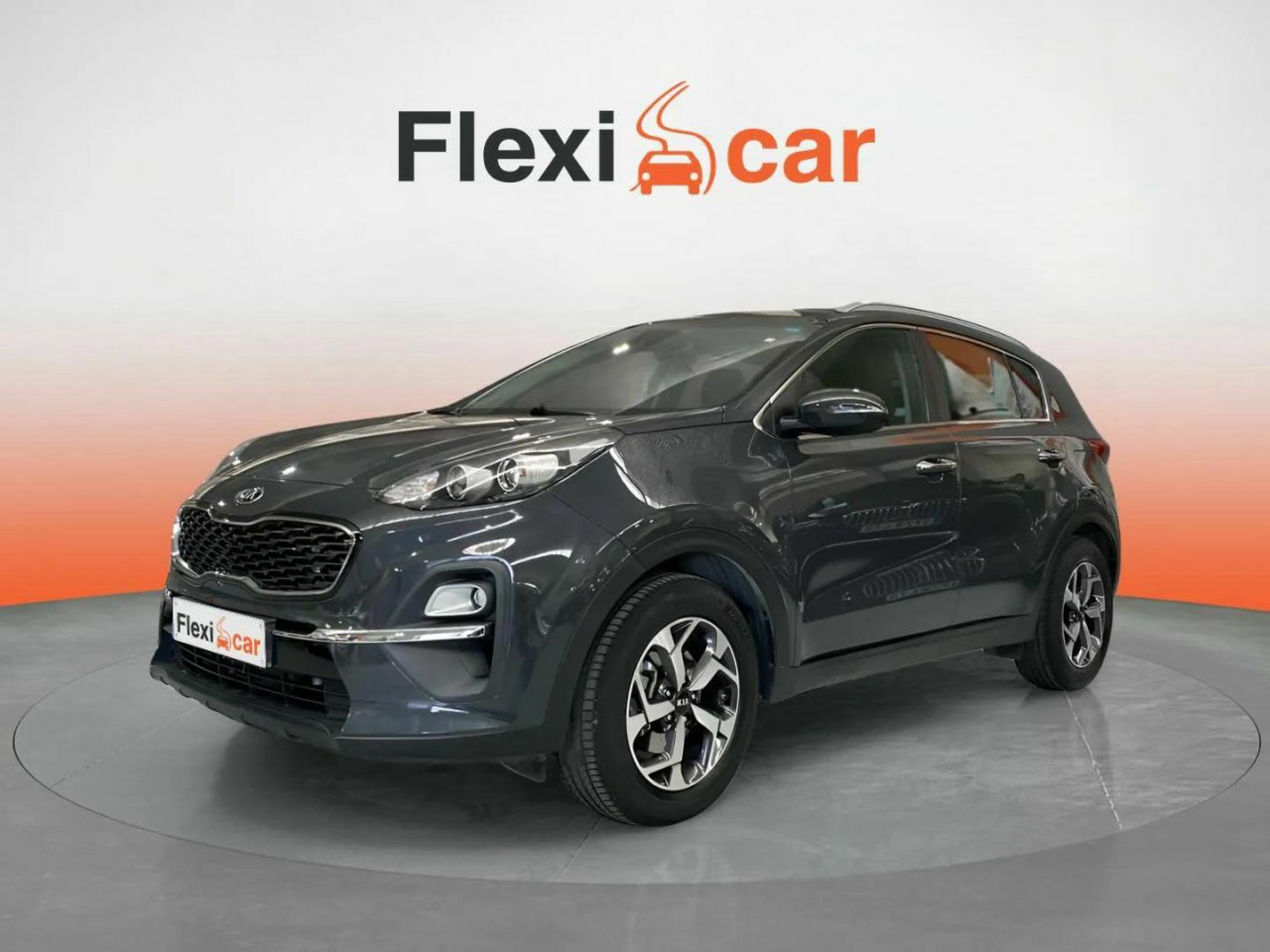 kia sportage 2020 / foto grande (3)