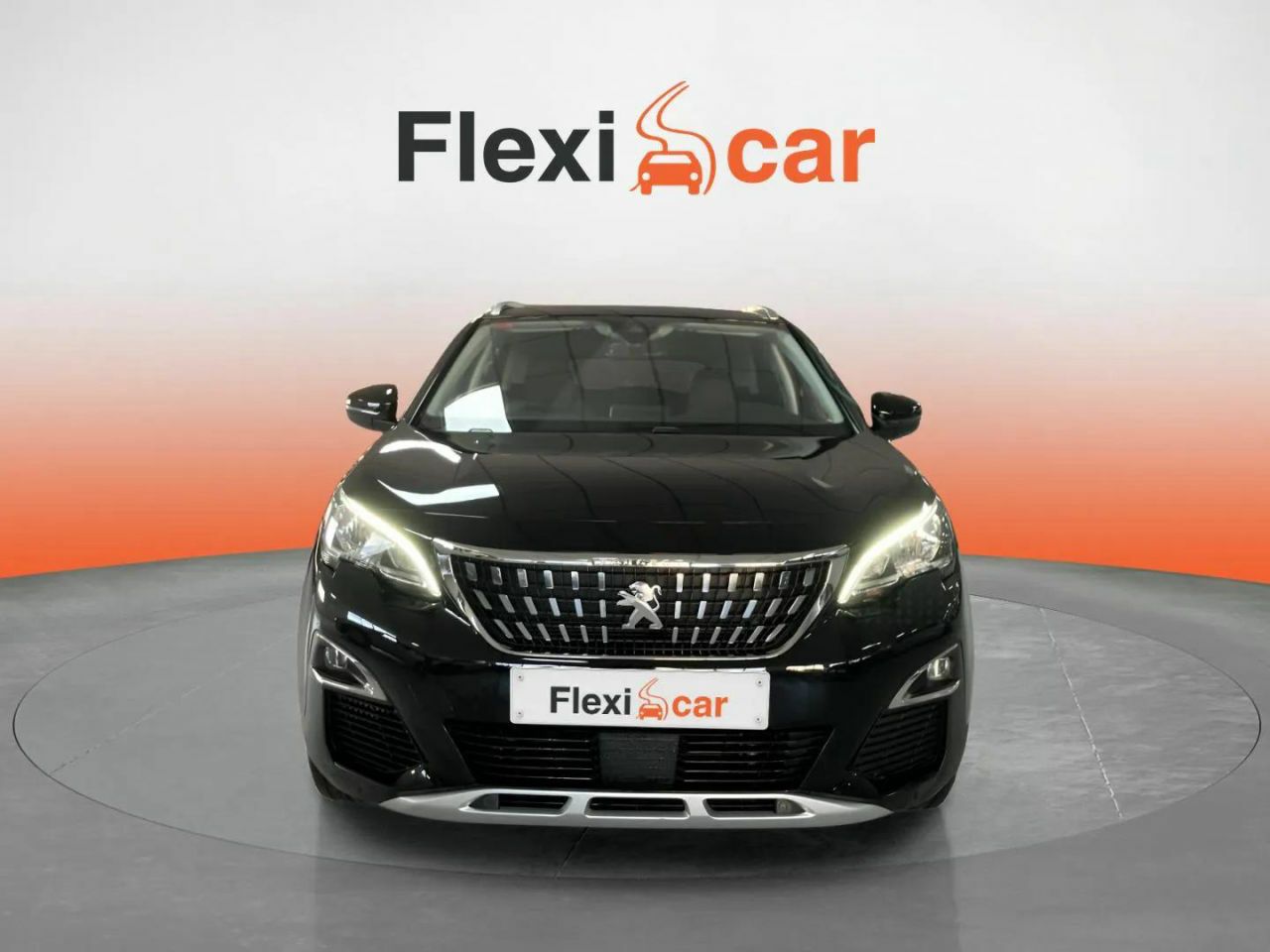 peugeot 3008 2016 / foto grande (2)