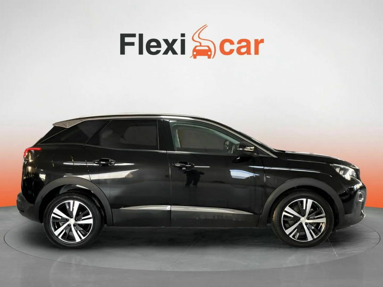 peugeot 3008 2016 / foto grande (3)