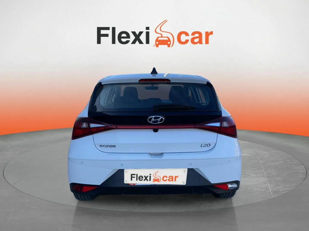 hyundai i20 2021 / foto grande (3)