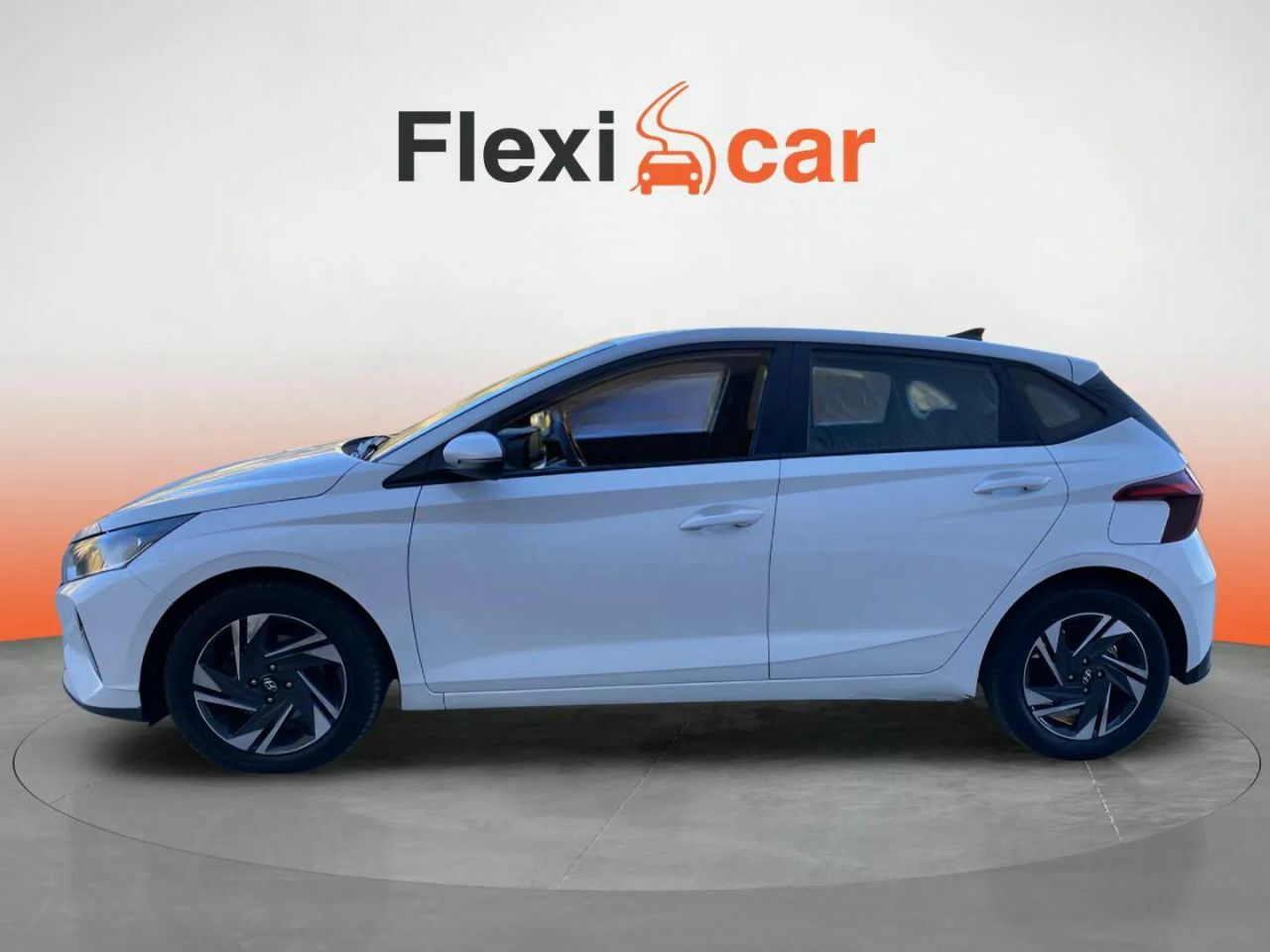hyundai i20 2021 / foto grande (2)