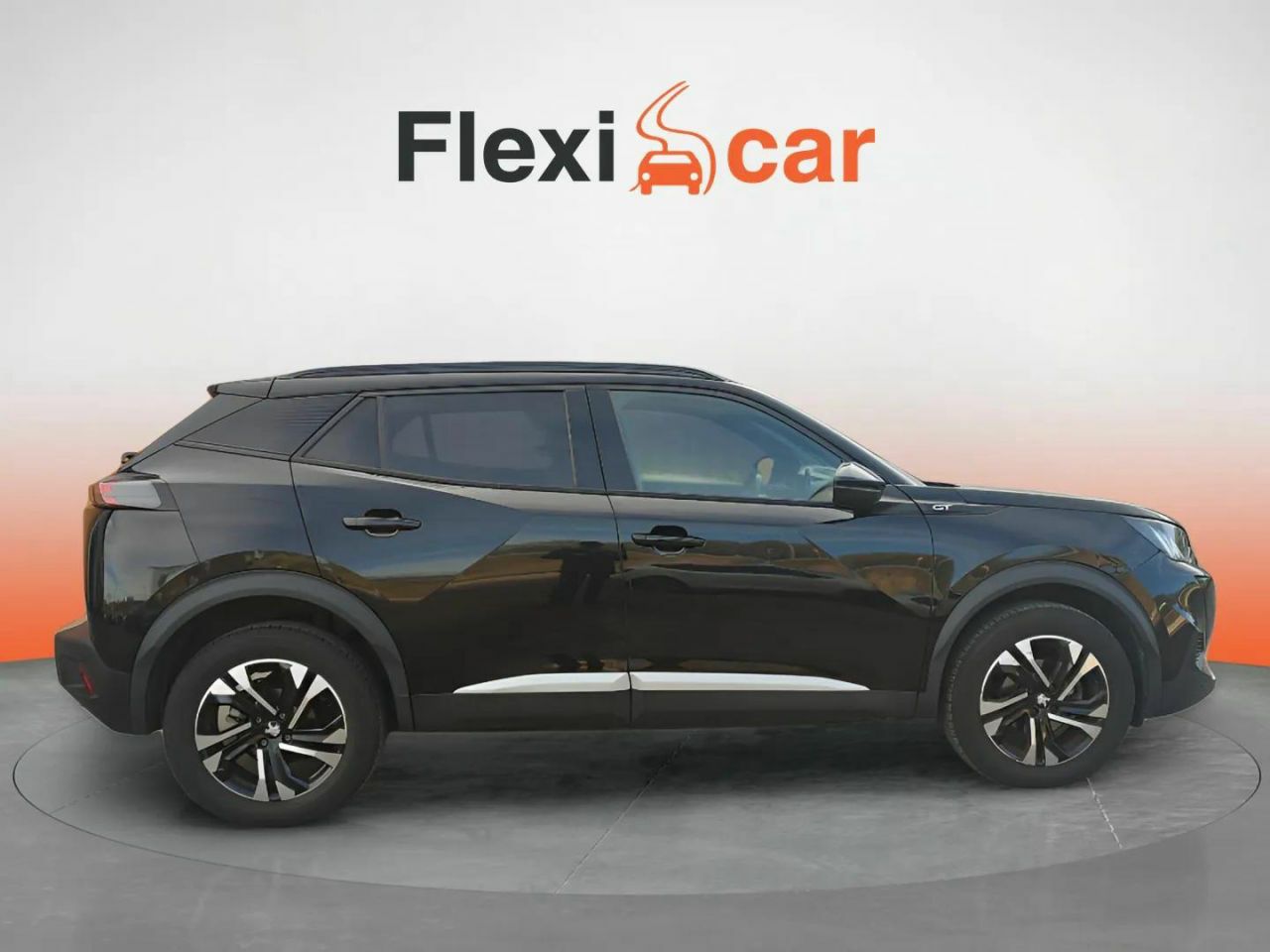 peugeot 2008 2023 / foto grande (2)