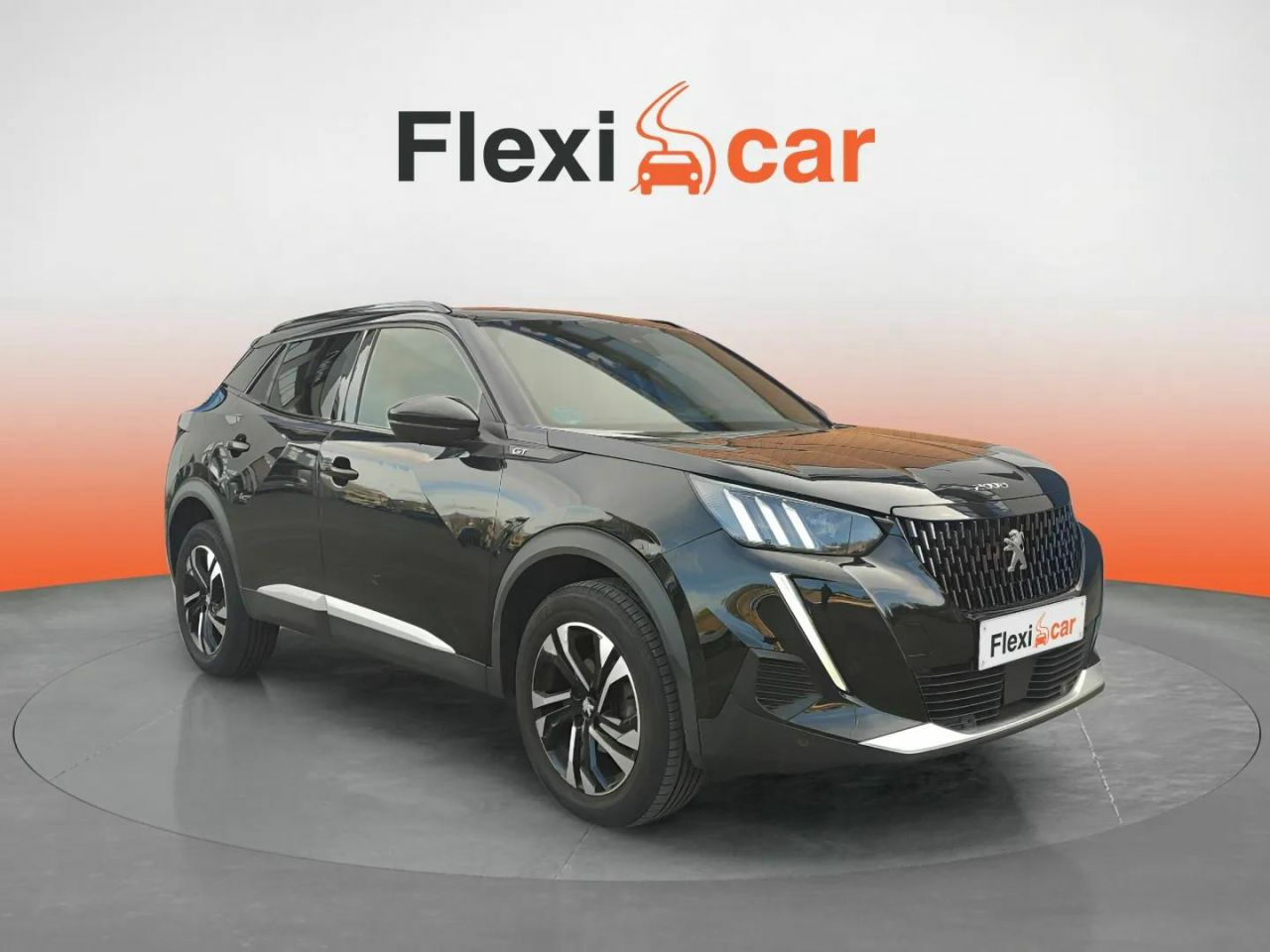 Tarotista vizcaya  en Vizcaya - peugeot 2008 2023 /