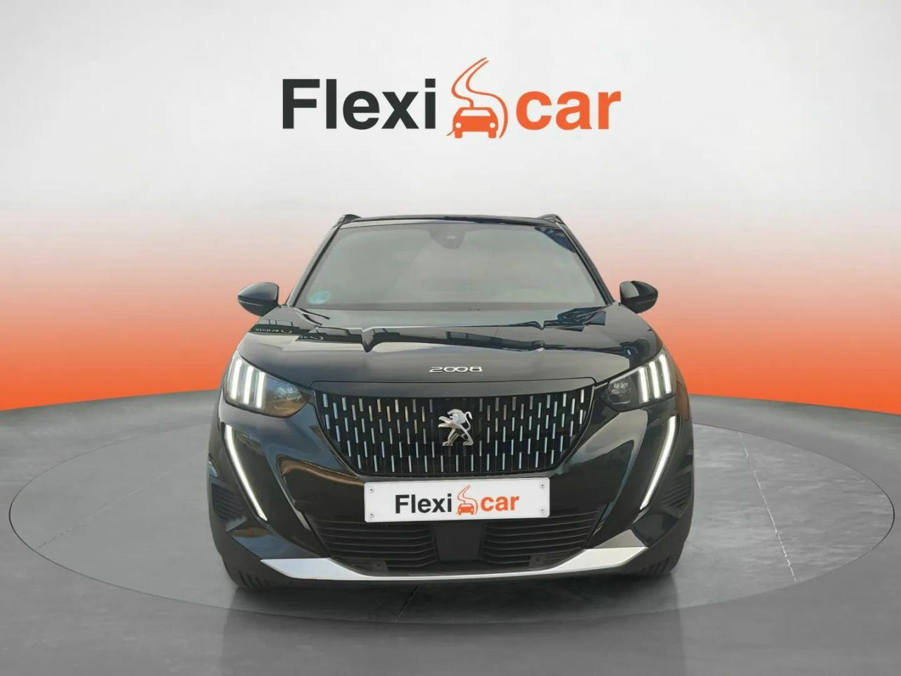 peugeot 2008 2023 / foto grande (3)