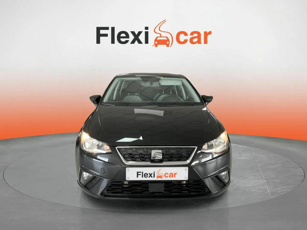 seat ibiza 2020 / foto grande (2)