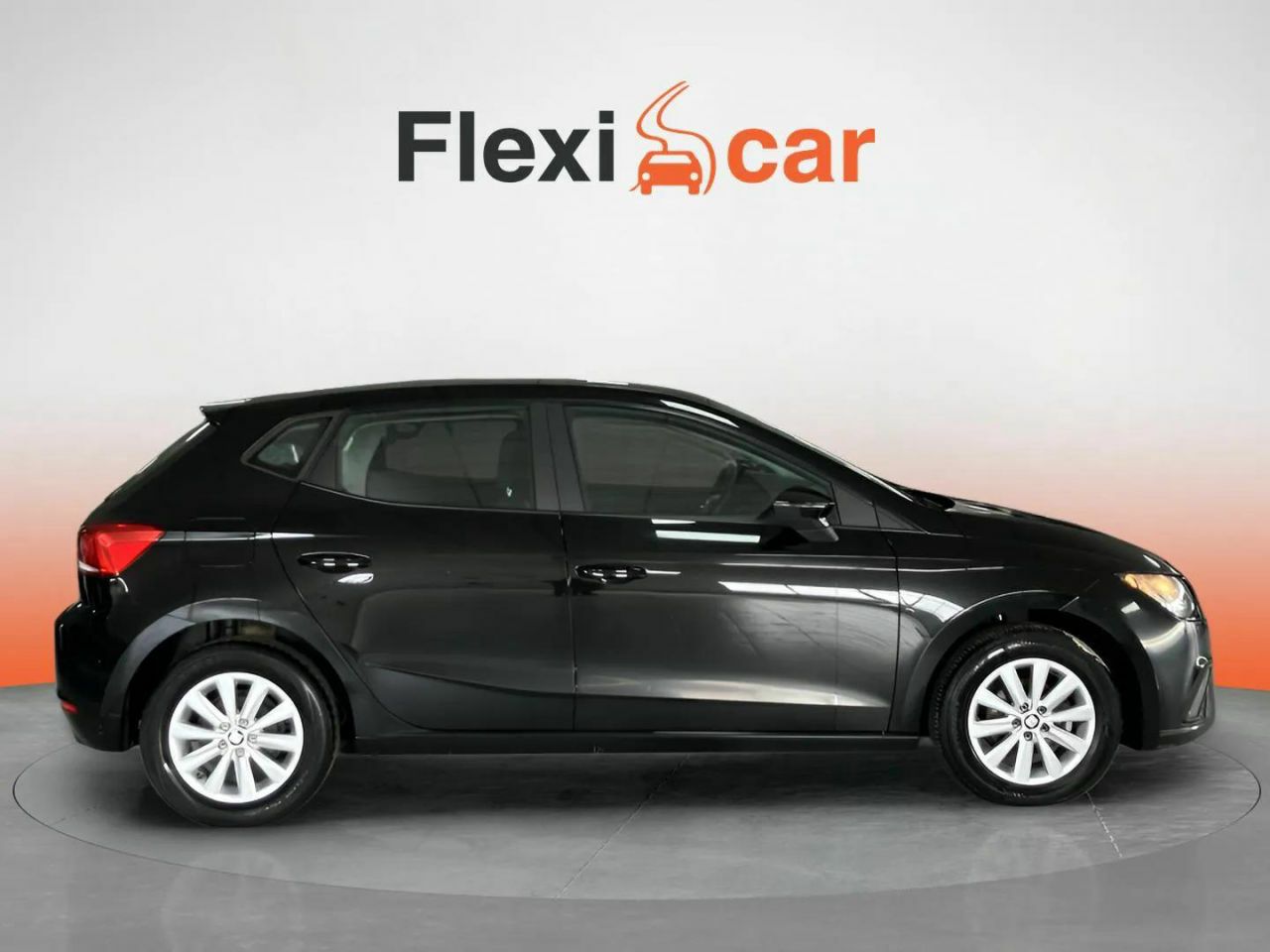 seat ibiza 2020 / foto grande (3)