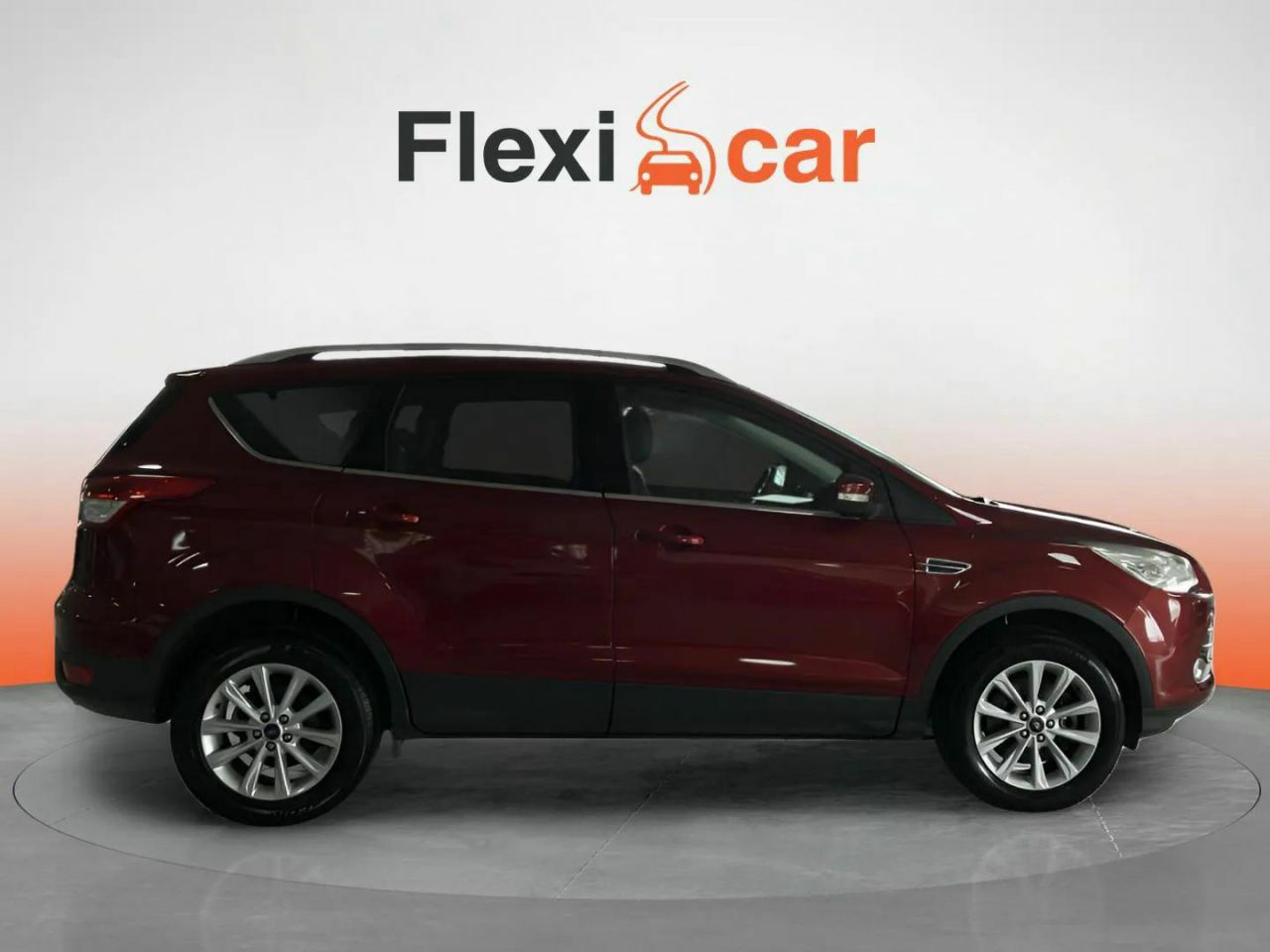 ford kuga 2016 / foto grande (3)