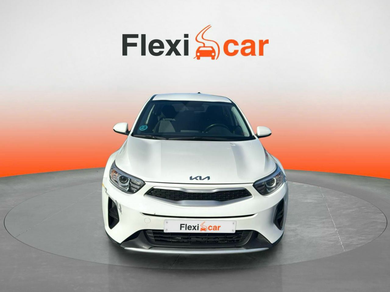 kia stonic 2022 / foto grande (2)