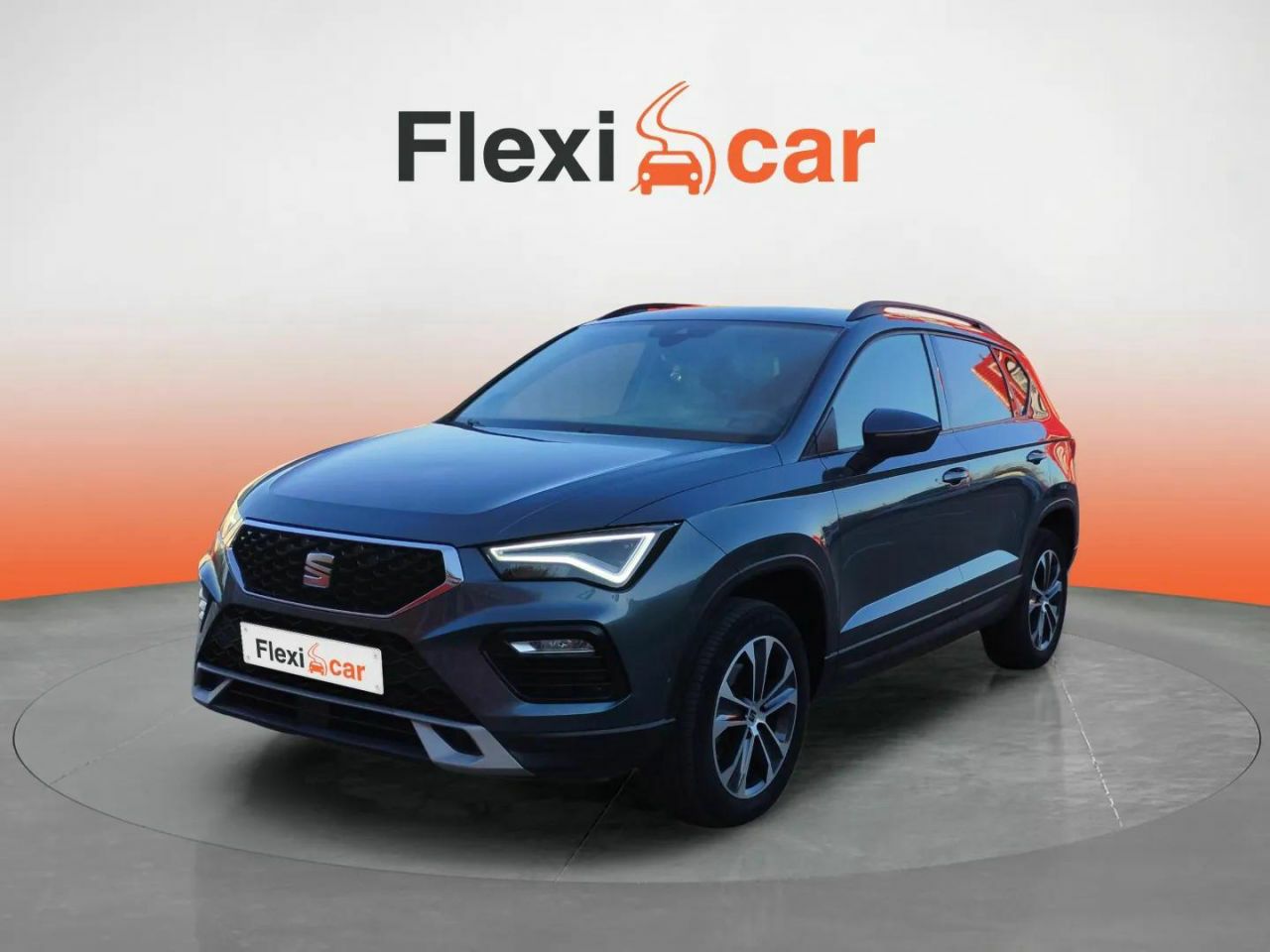 seat ateca 2021 / foto grande (3)