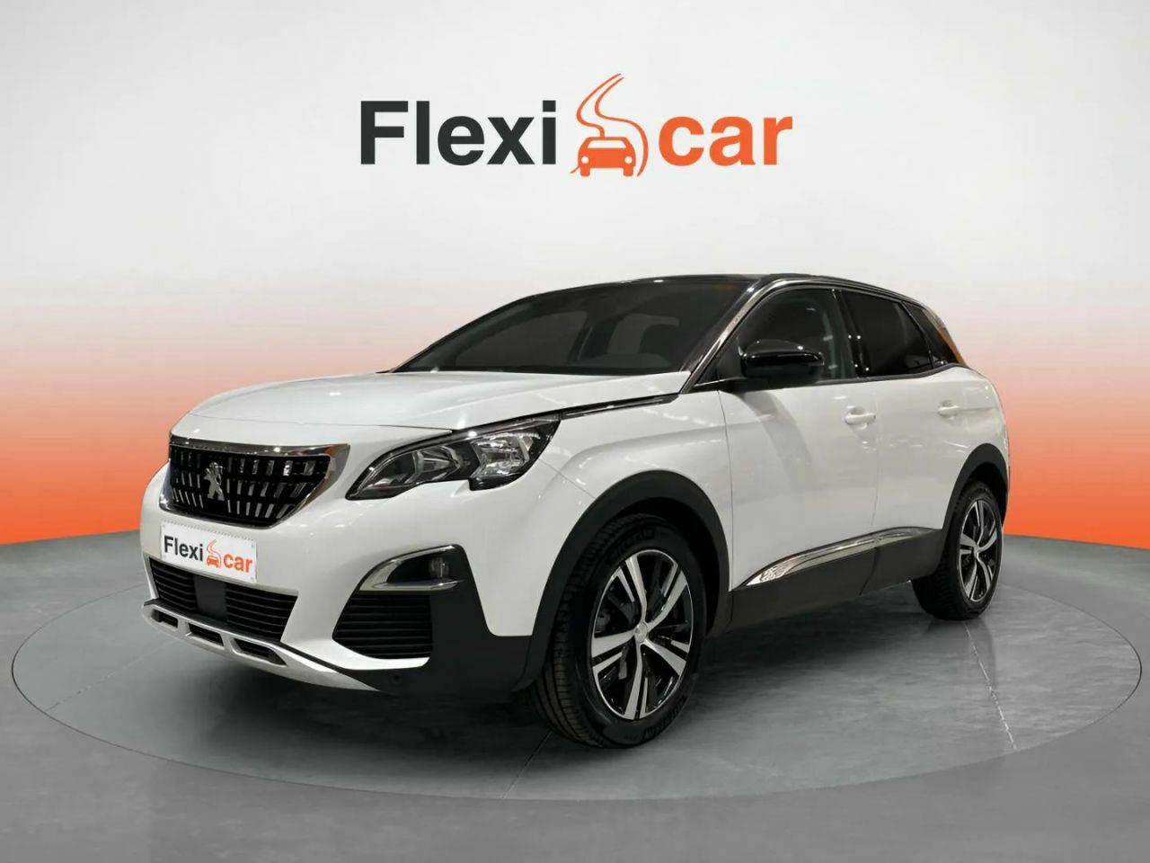 peugeot 3008 2020 / foto grande (3)