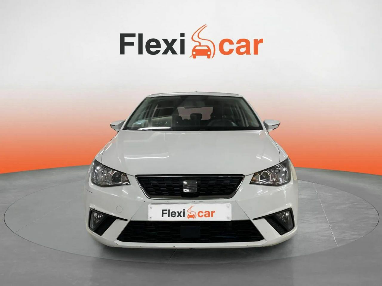 seat ibiza 2018 / foto grande (3)