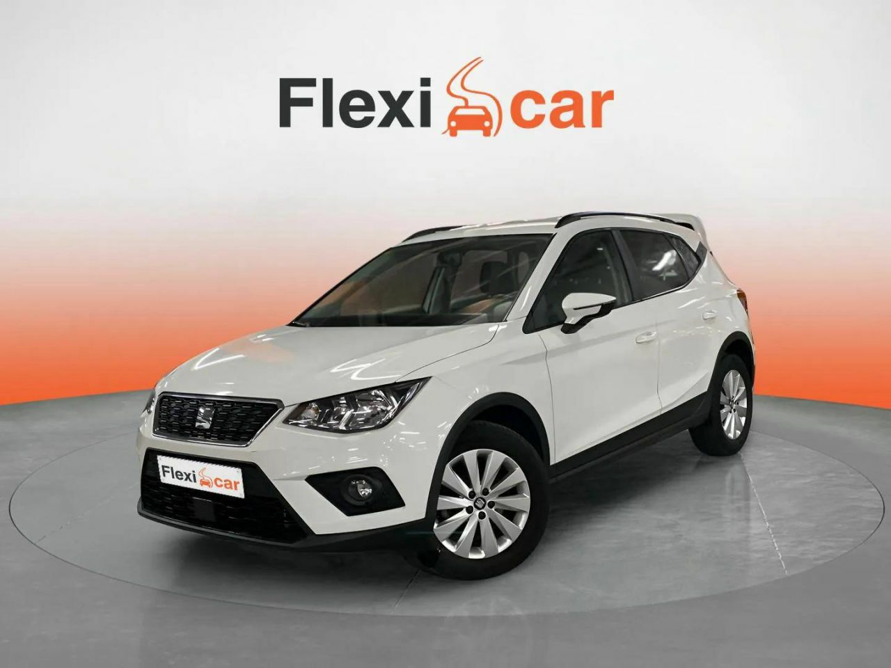 seat arona 2020 / foto grande (2)