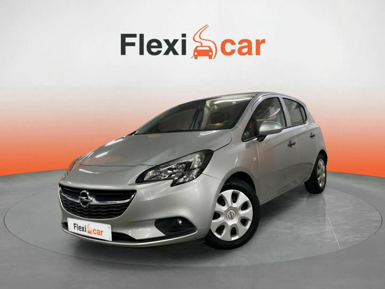 opel corsa 2018 / foto grande (2)