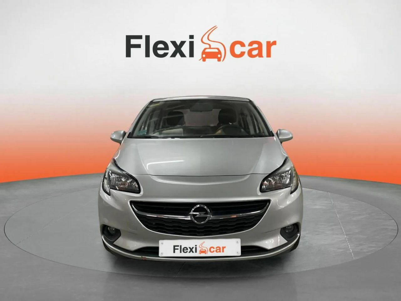 opel corsa 2018 / foto grande (3)