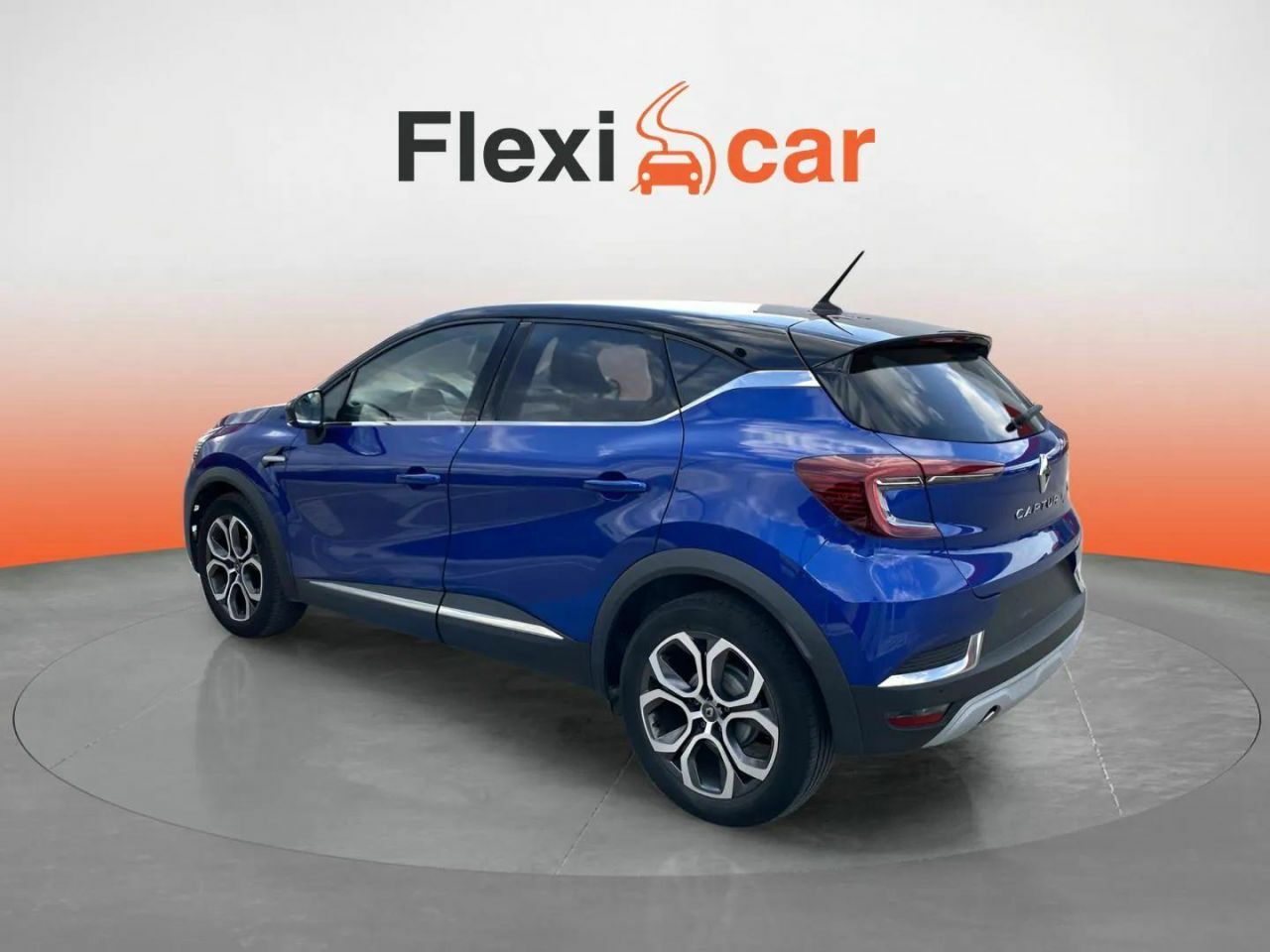 renault captur 2021 / foto grande (3)
