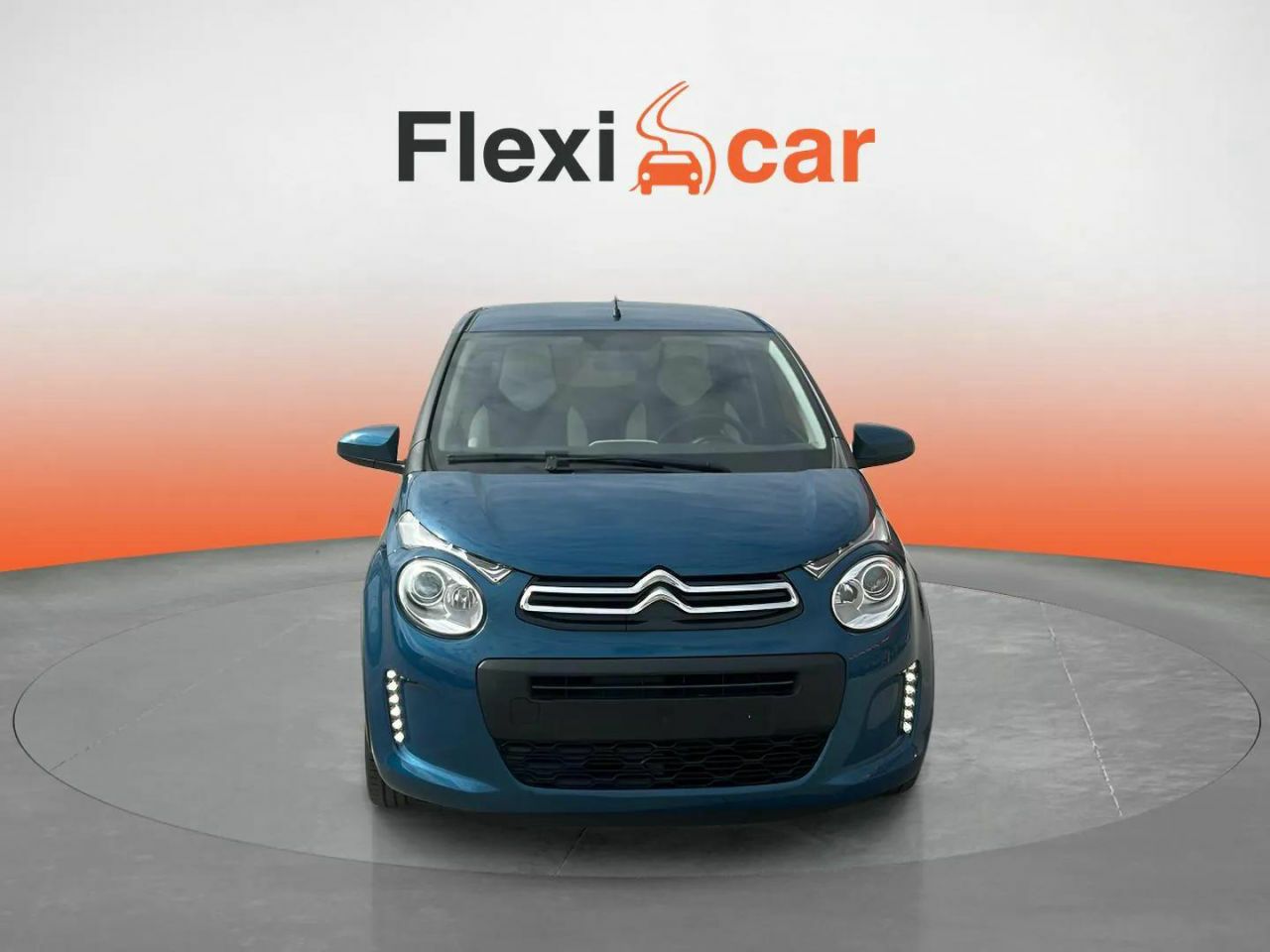 citroën c1 2021 / foto grande (3)