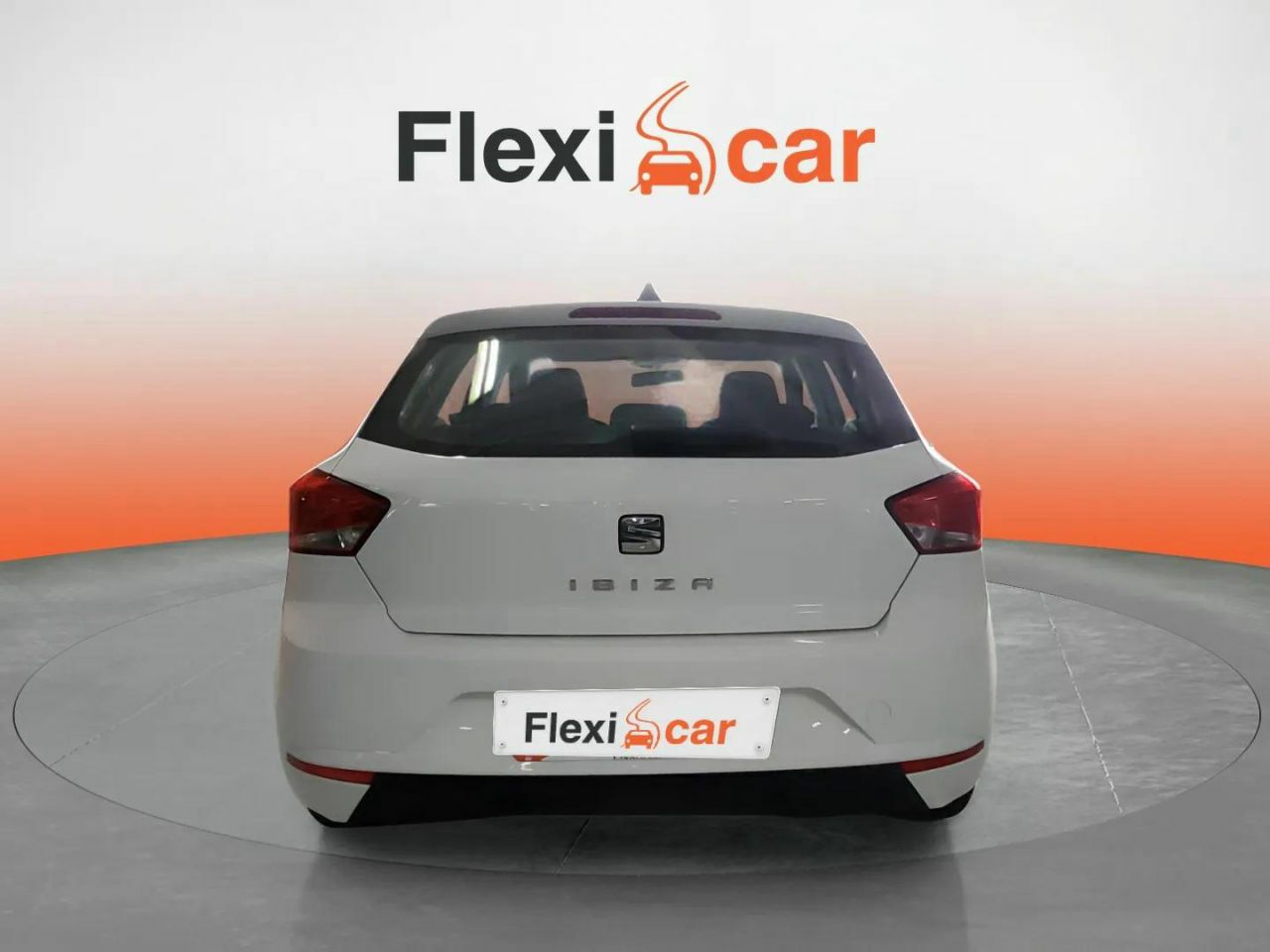 seat ibiza 2018 / foto grande (3)