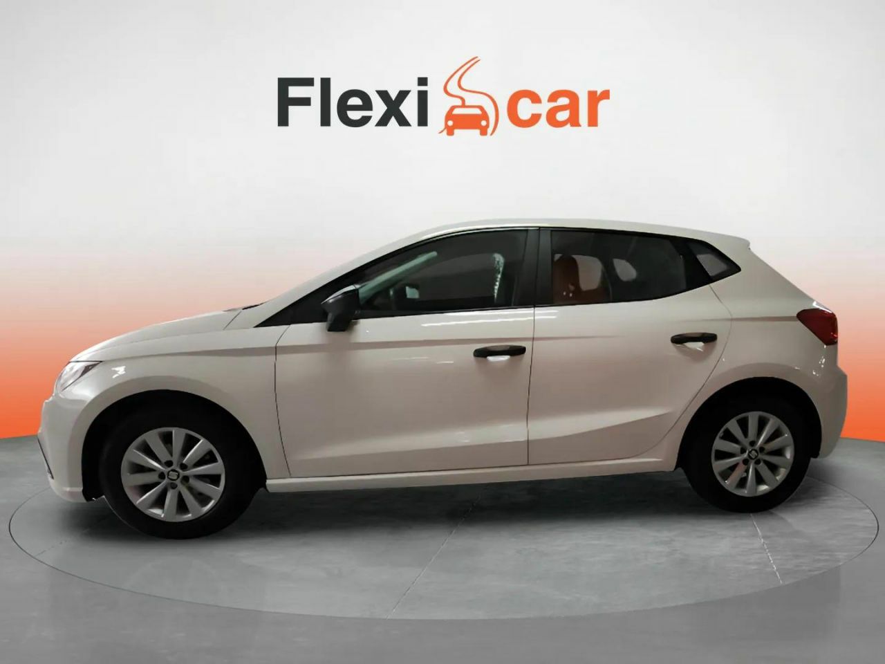 seat ibiza 2018 / foto grande (2)