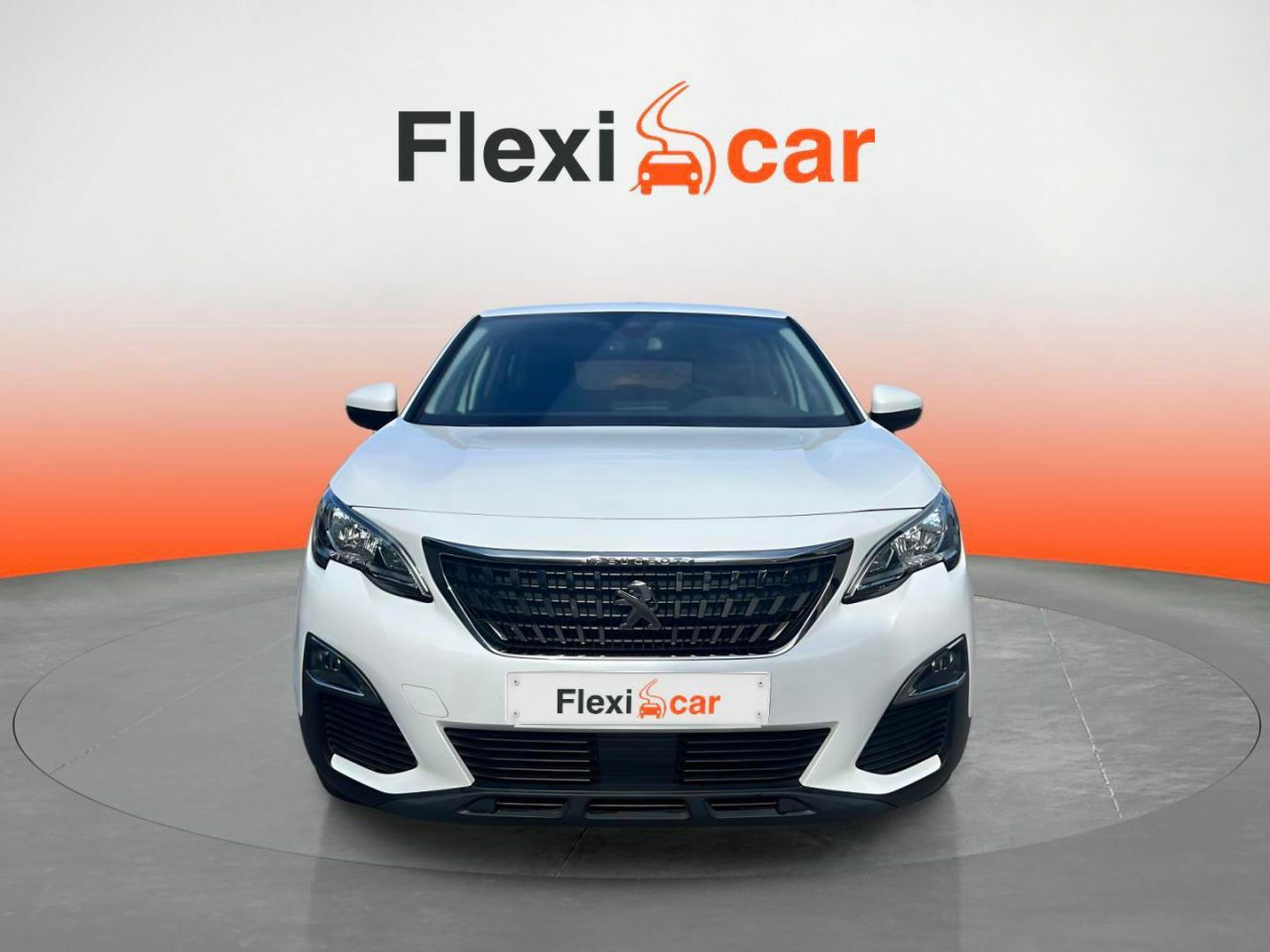 peugeot 3008 2018 / foto grande (2)