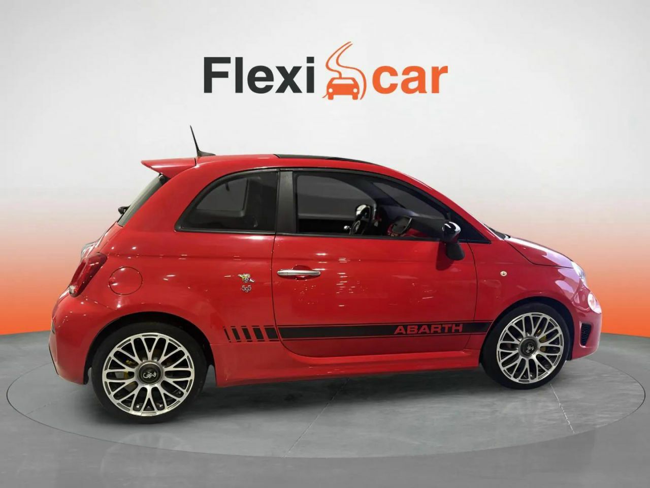 abarth 500 2018 / foto grande (2)