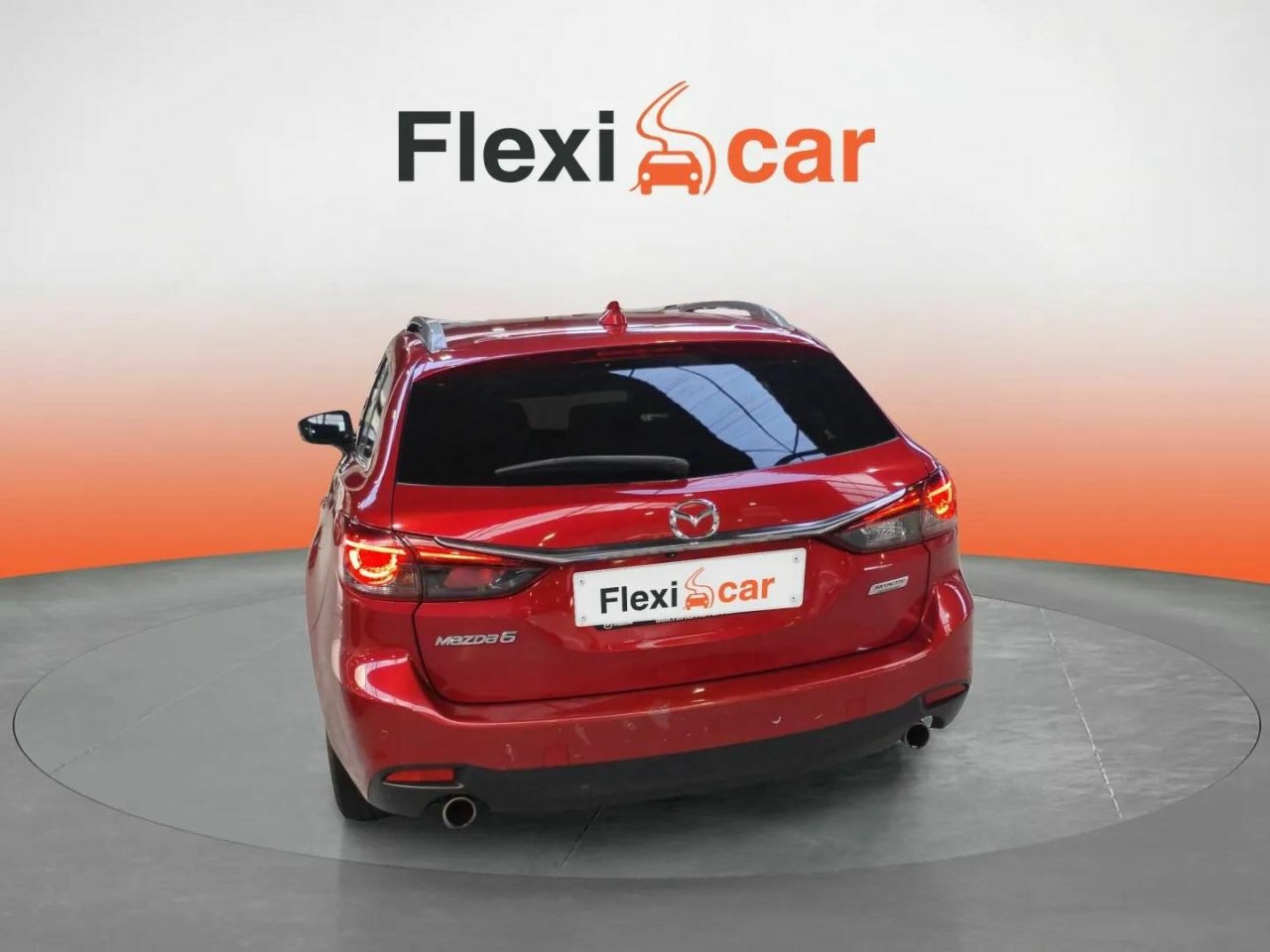 mazda 6 2016 / foto grande (3)