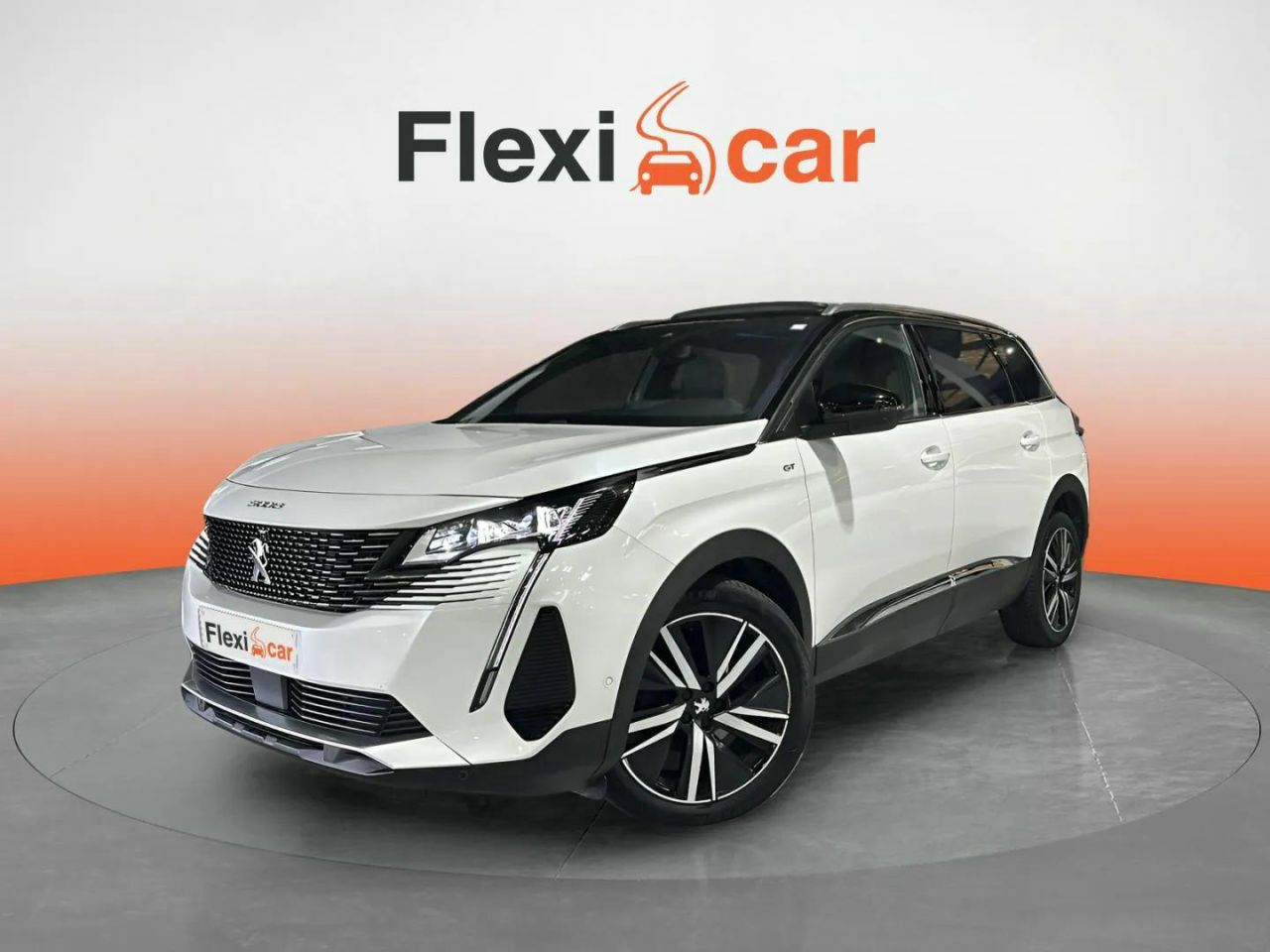 peugeot 5008 2021 / foto grande (3)