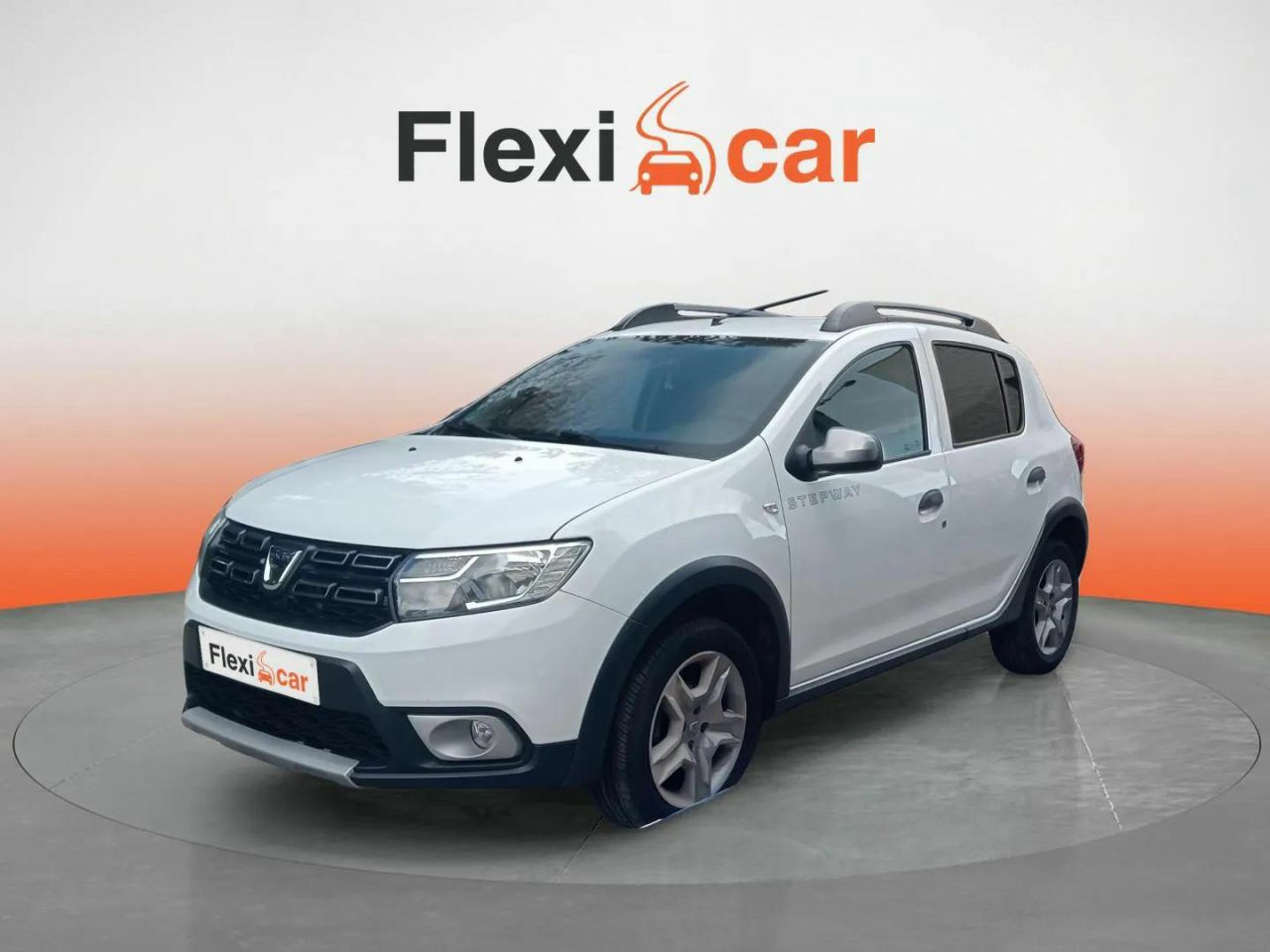 dacia sandero 2017 / foto grande (3)