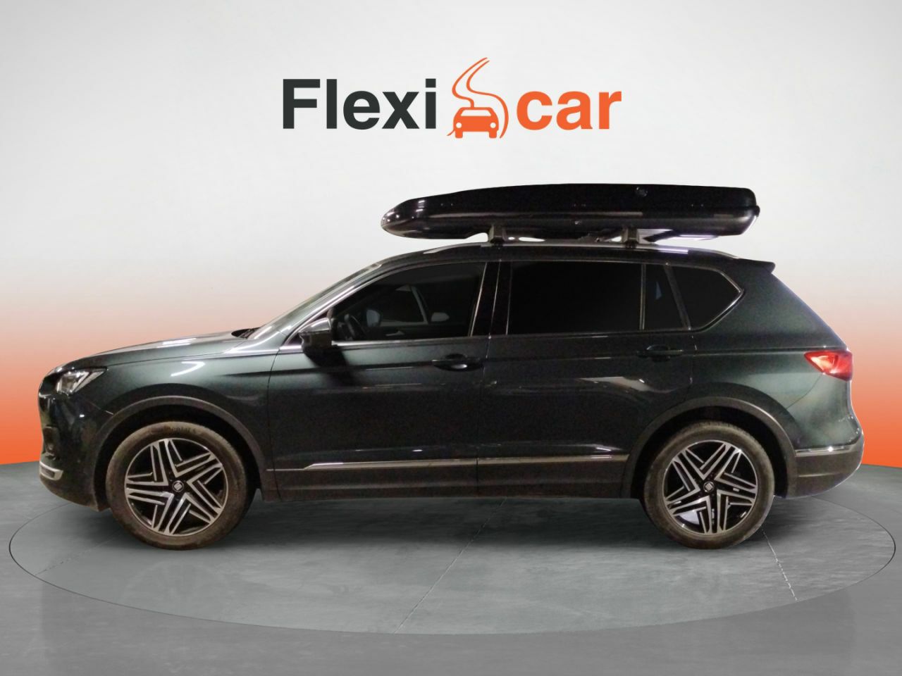 seat tarraco 2021 / foto grande (3)