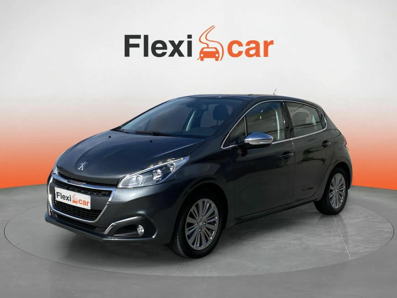 peugeot 208 2017 / foto grande (3)