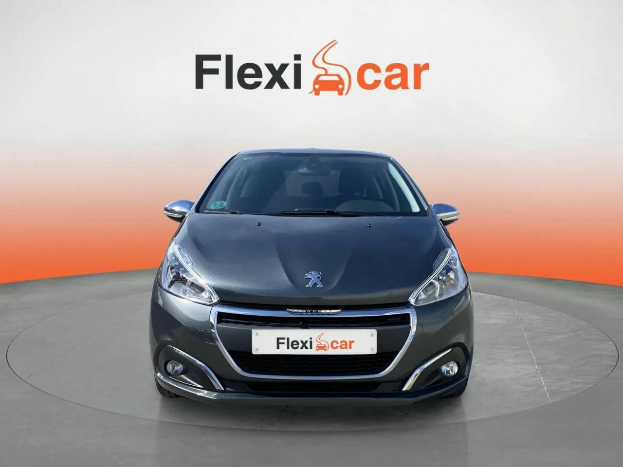 peugeot 208 2017 / foto grande (2)