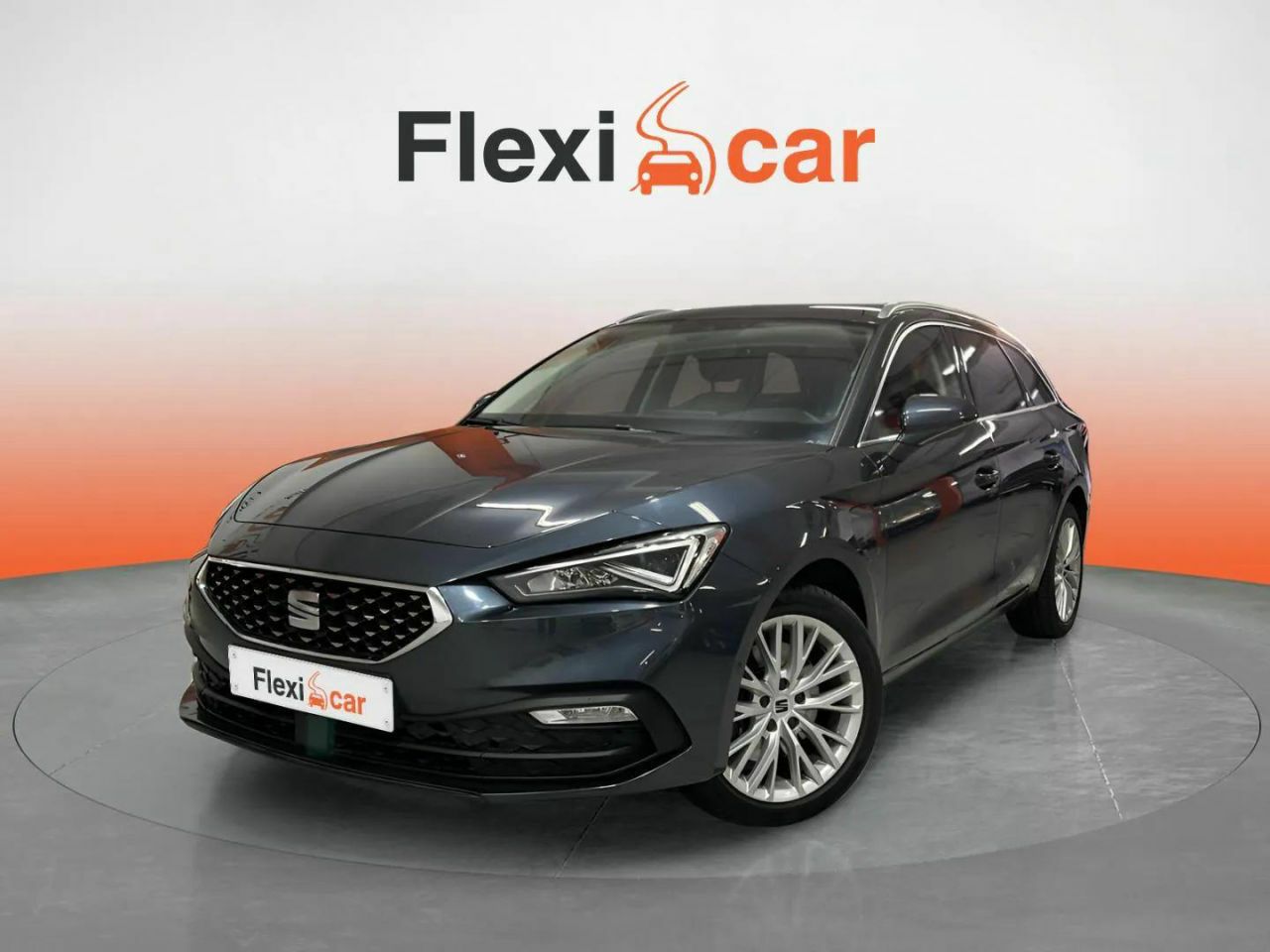 seat leon 2021 / foto grande (3)