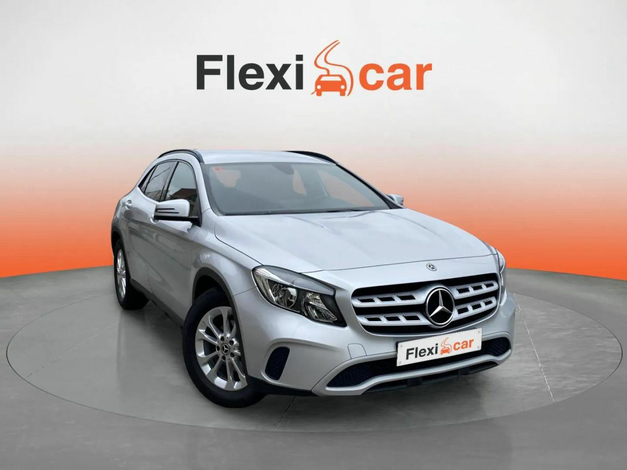 Casino en linea seguro  de segunda mano - mercedes gla 2019 /