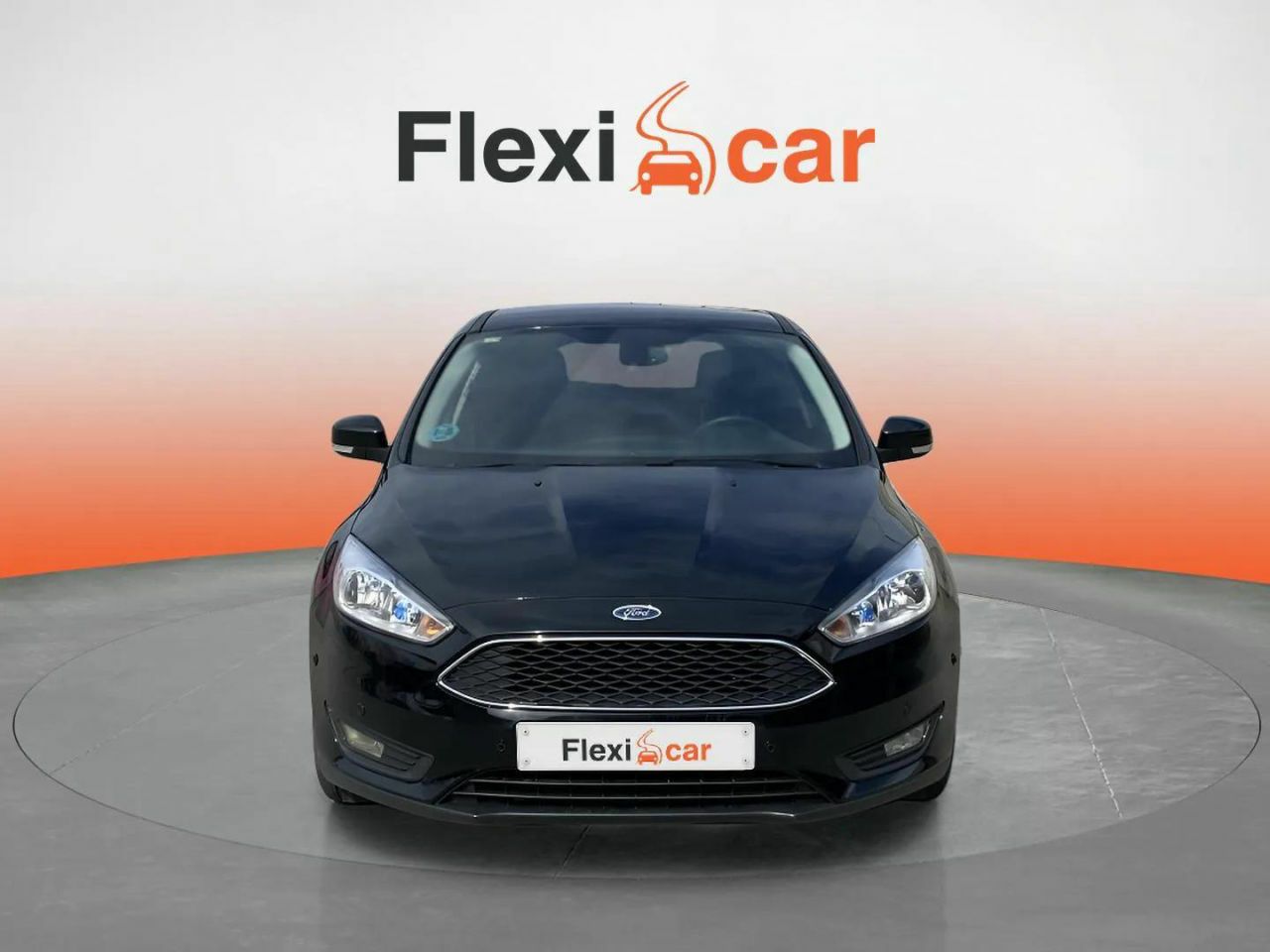 ford focus 2018 / foto grande (2)