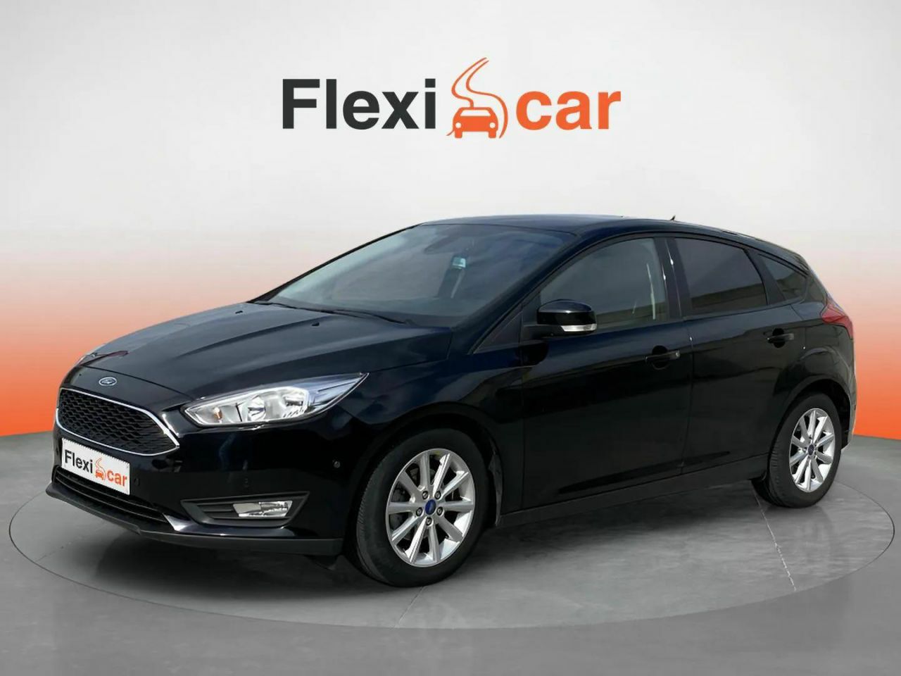 ford focus 2018 / foto grande (3)