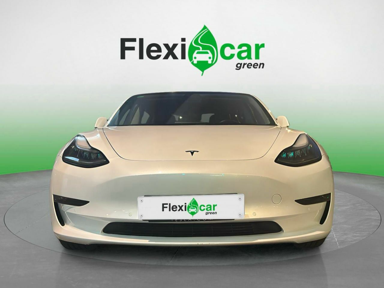 tesla model 3 2019 / foto grande (2)