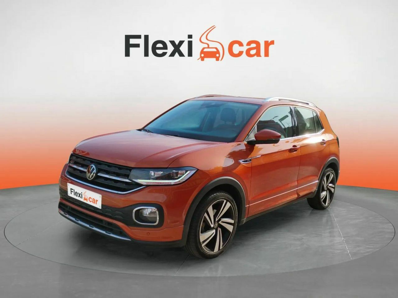 volkswagen t-cross 2022 / foto grande (3)