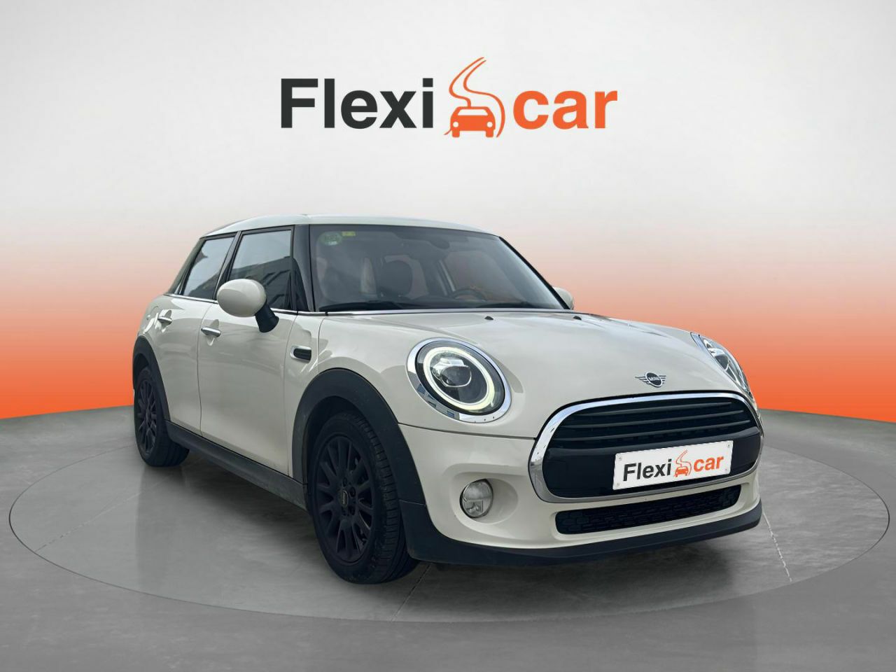 Mini  de segunda mano - mini cooper 2020 /
